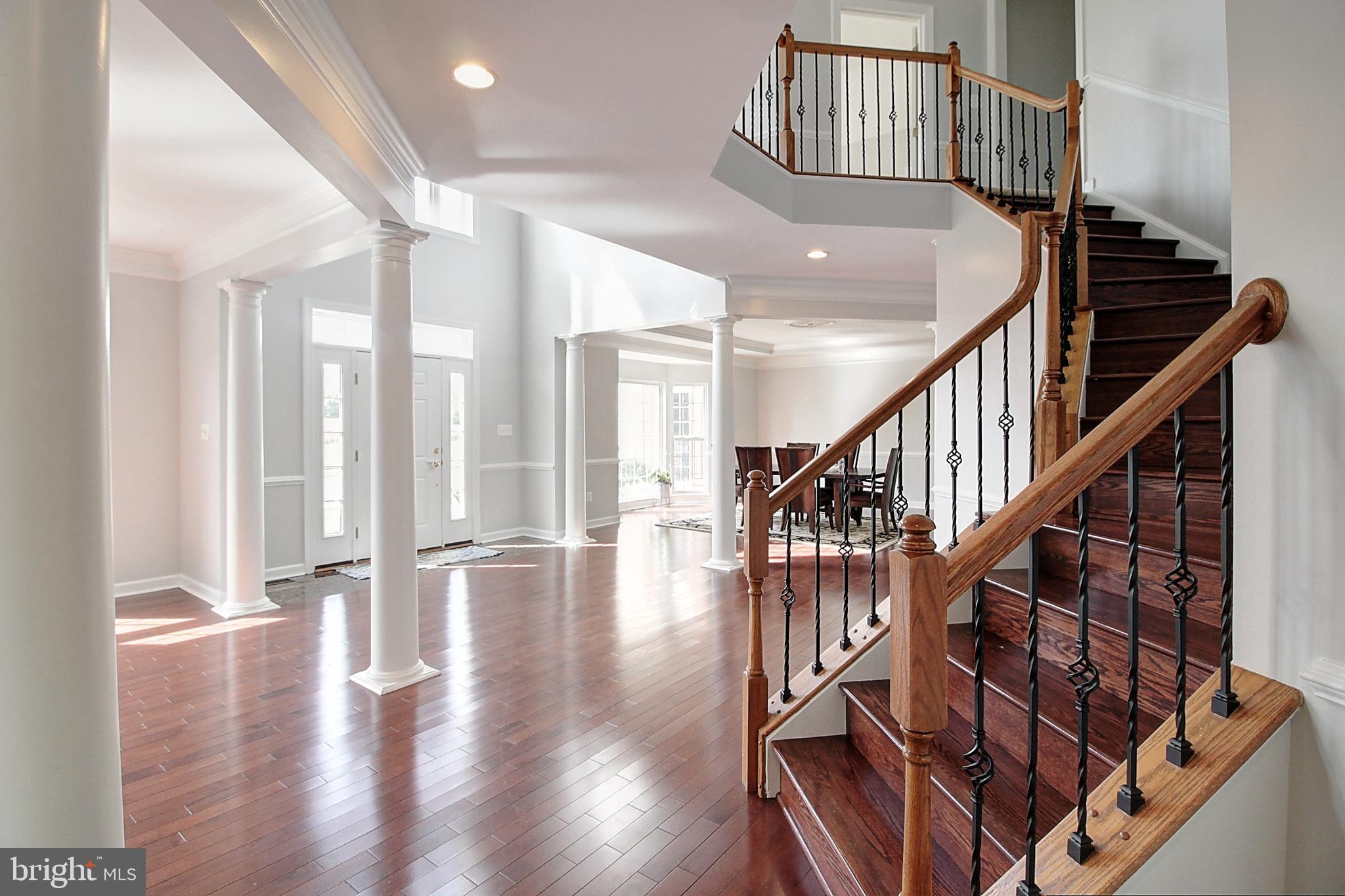 WALNUT RIDGE - Residential Lease