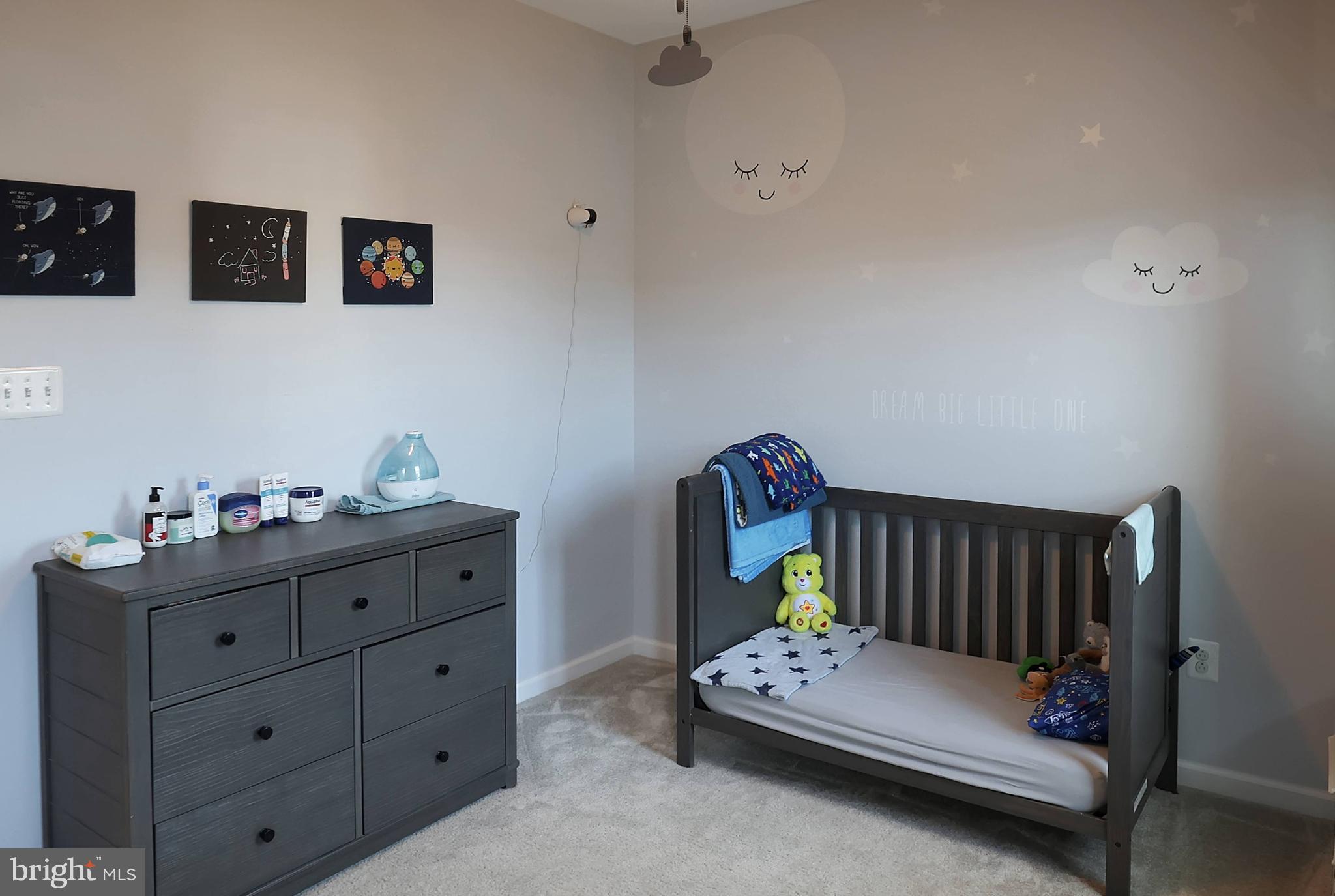 CREEKSIDE VILLAGE AT TANYARD SPRINGS - Residential