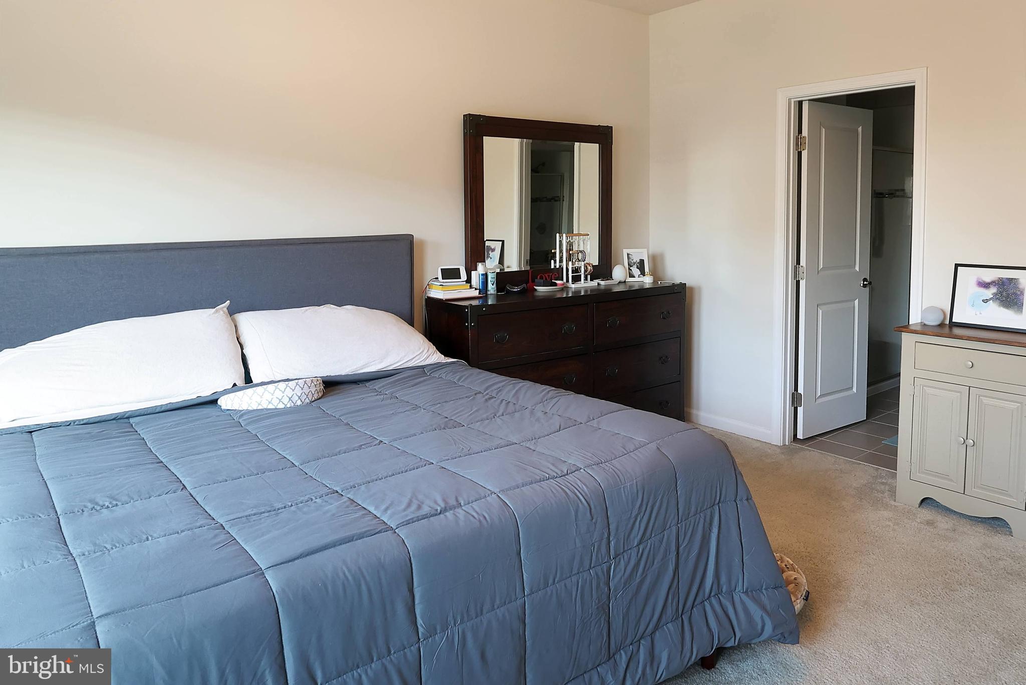 CREEKSIDE VILLAGE AT TANYARD SPRINGS - Residential