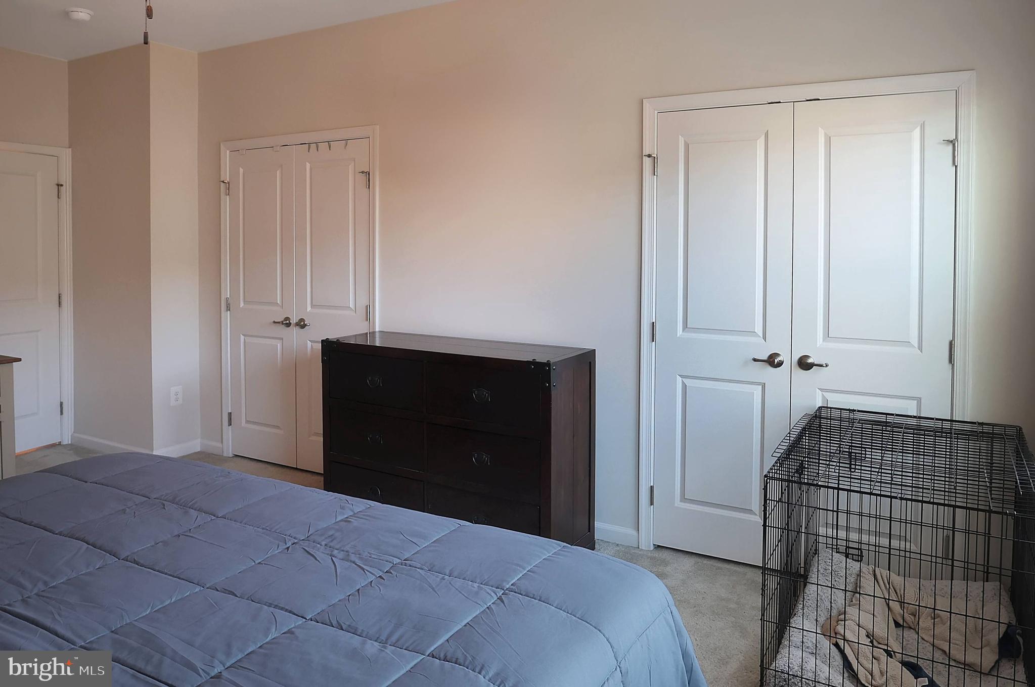 CREEKSIDE VILLAGE AT TANYARD SPRINGS - Residential