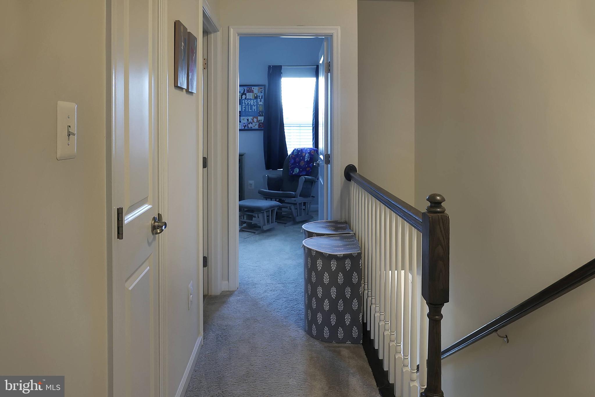 CREEKSIDE VILLAGE AT TANYARD SPRINGS - Residential