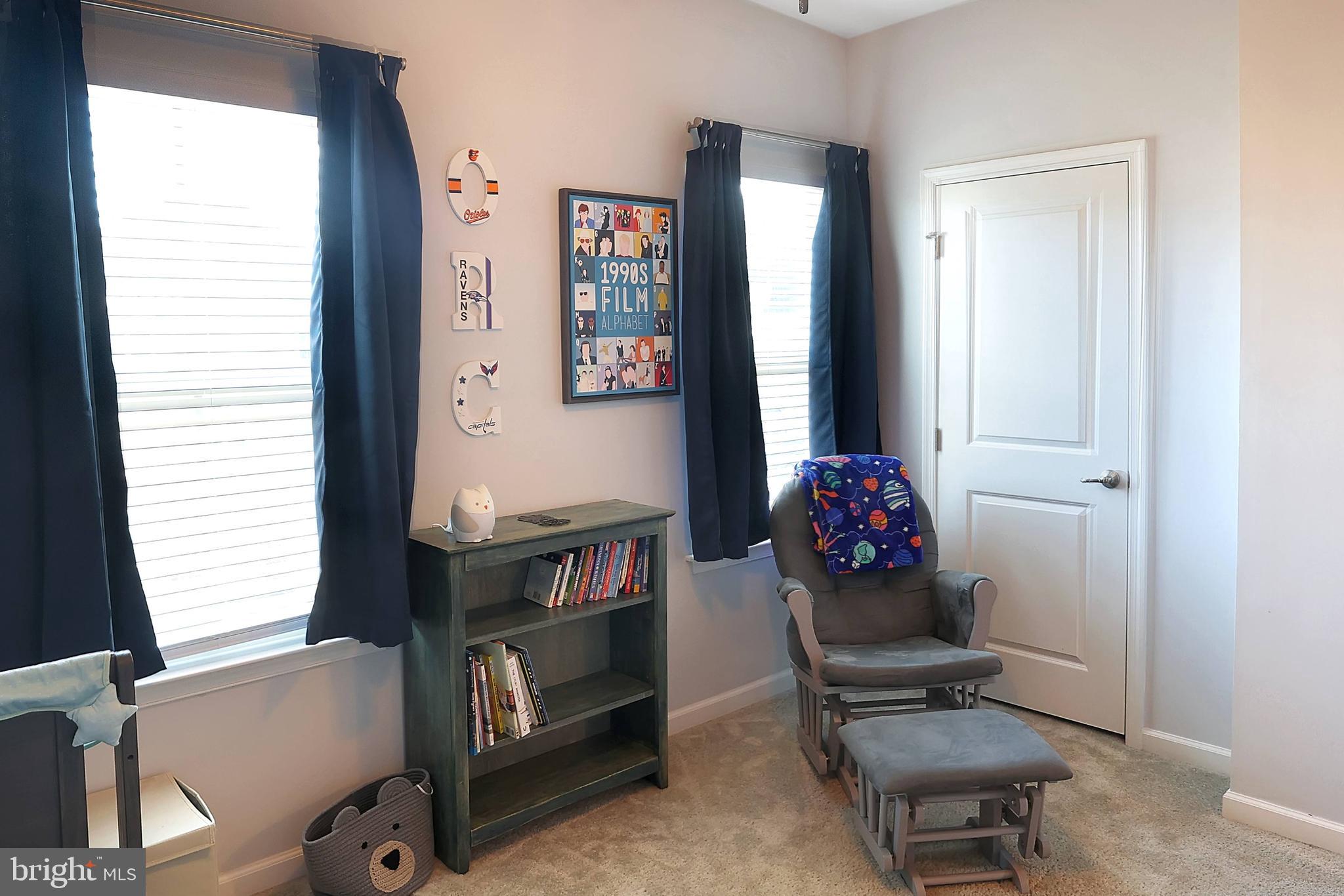 CREEKSIDE VILLAGE AT TANYARD SPRINGS - Residential