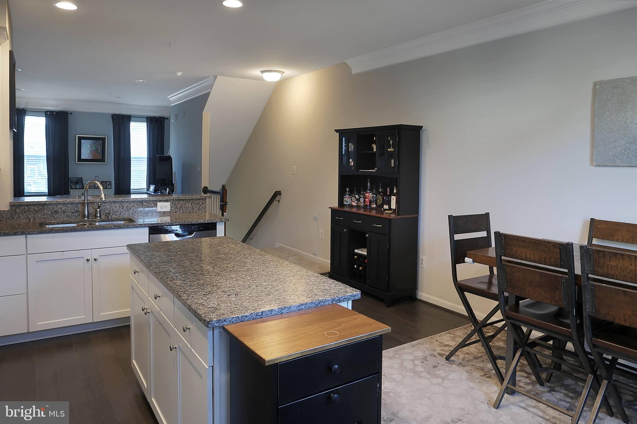 CREEKSIDE VILLAGE AT TANYARD SPRINGS - Residential