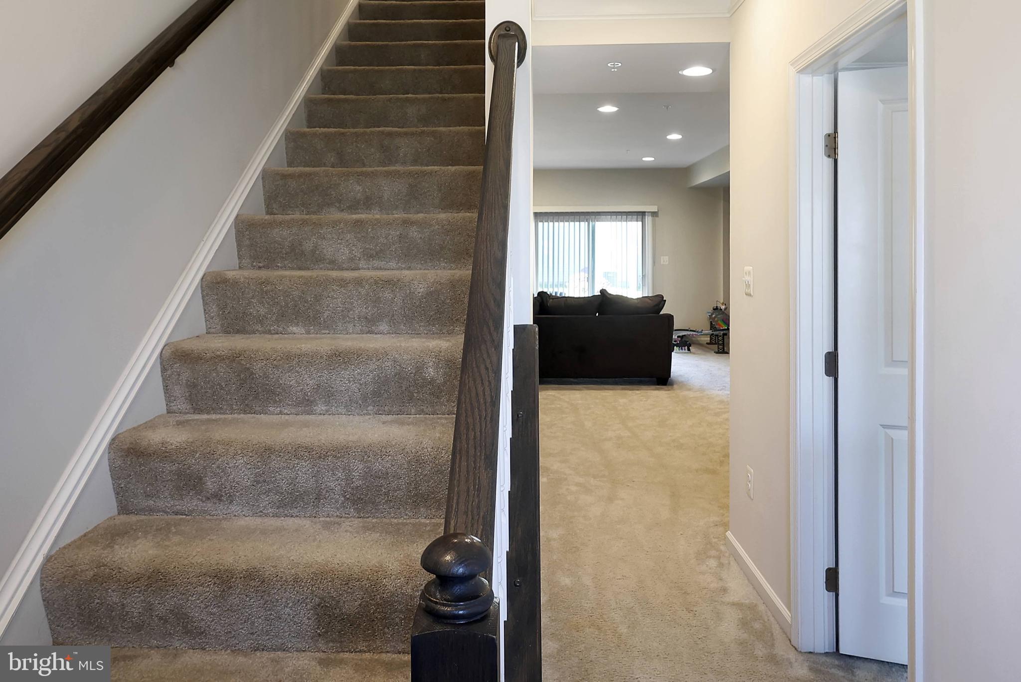 CREEKSIDE VILLAGE AT TANYARD SPRINGS - Residential