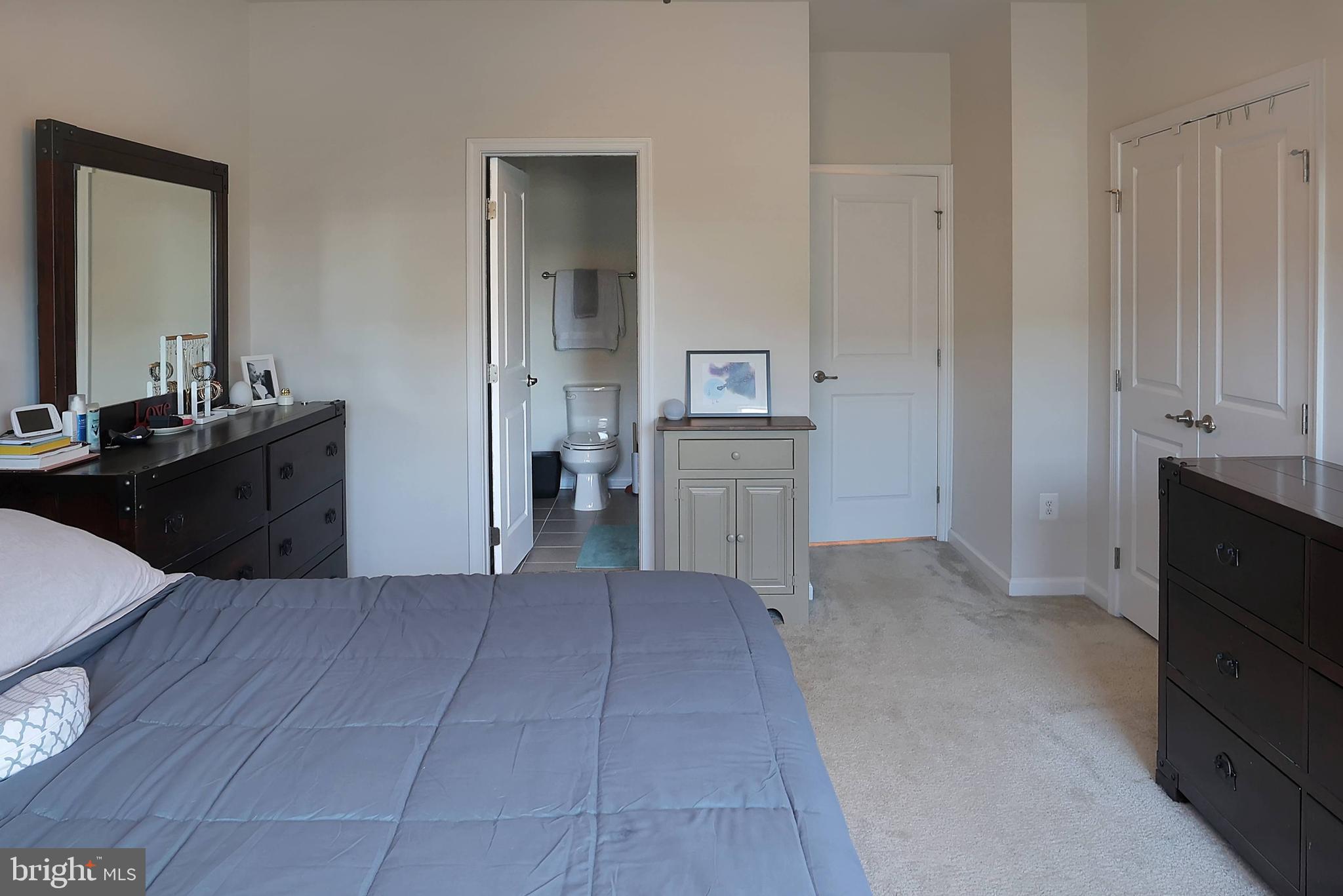 CREEKSIDE VILLAGE AT TANYARD SPRINGS - Residential