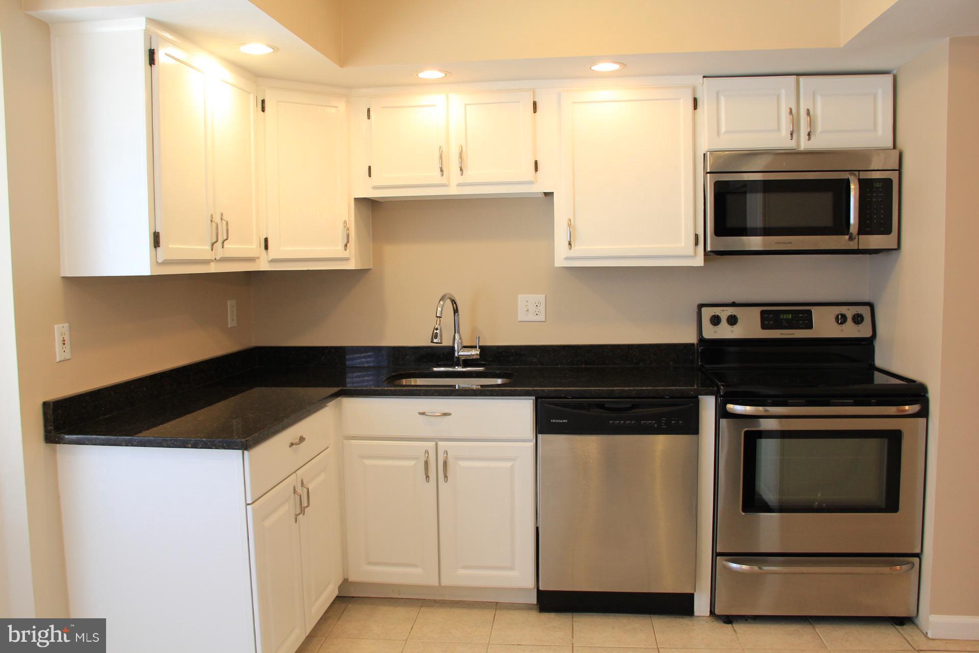 BEAU RIDGE ESTATES - Residential Lease