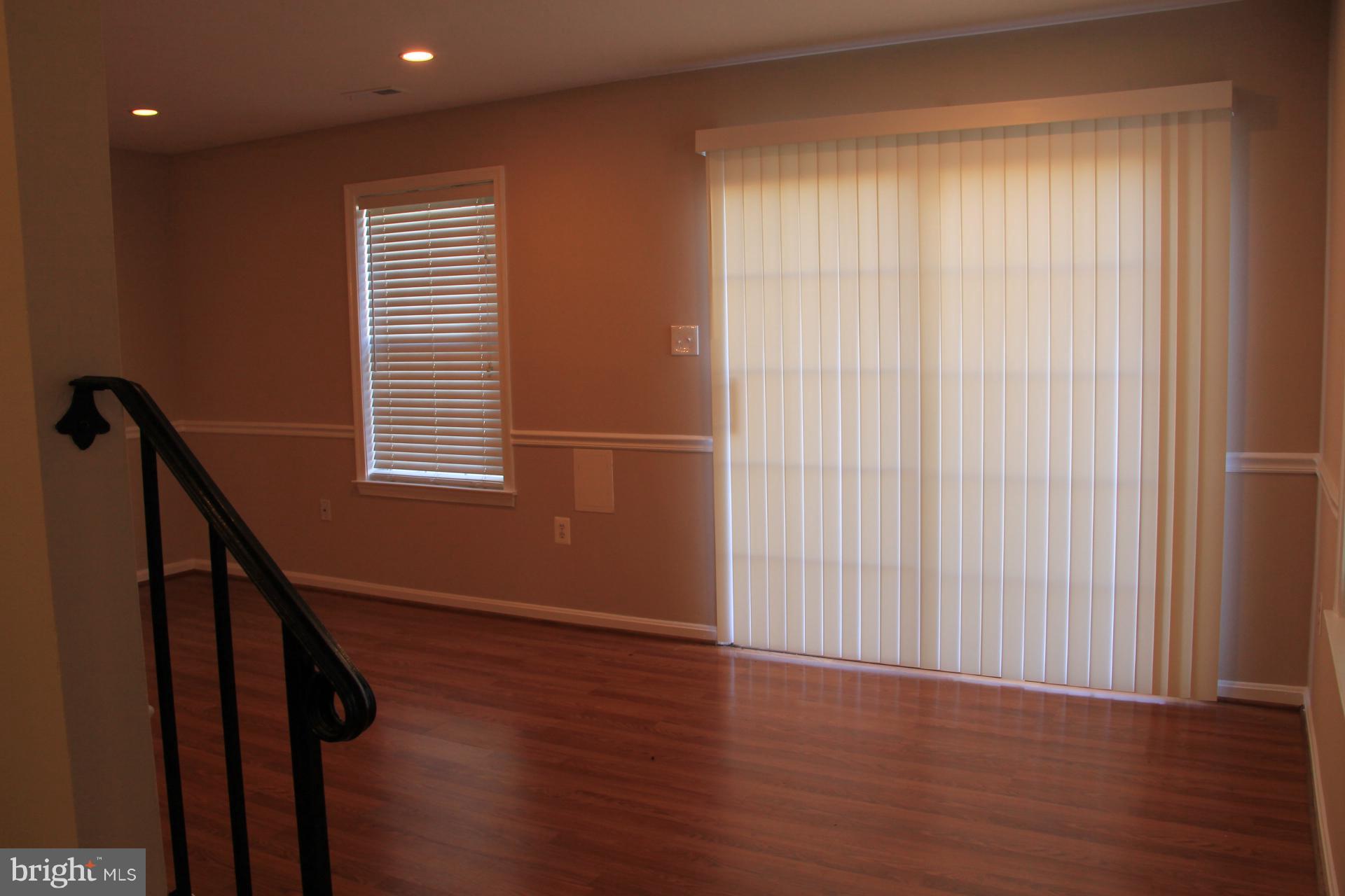 BEAU RIDGE ESTATES - Residential Lease