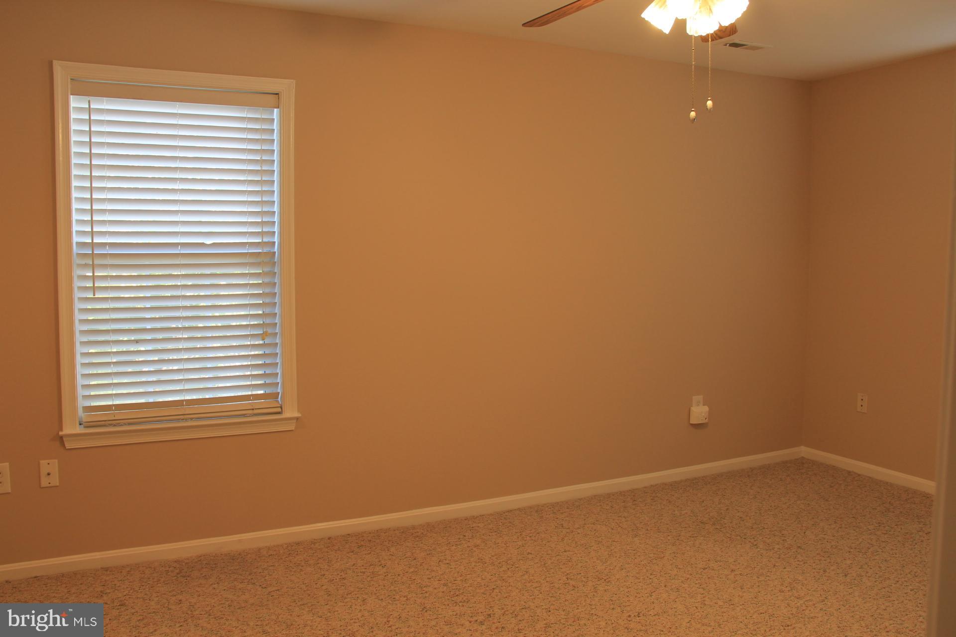 BEAU RIDGE ESTATES - Residential Lease