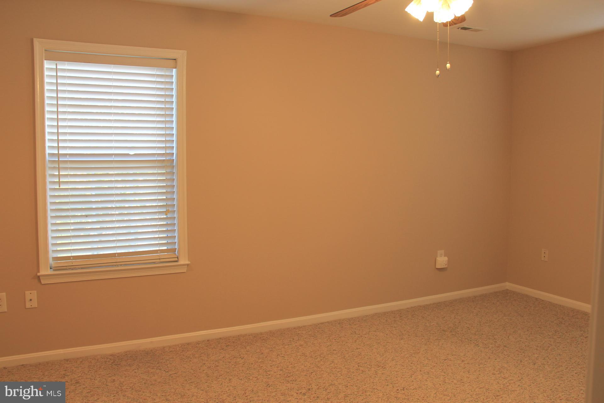 BEAU RIDGE ESTATES - Residential Lease