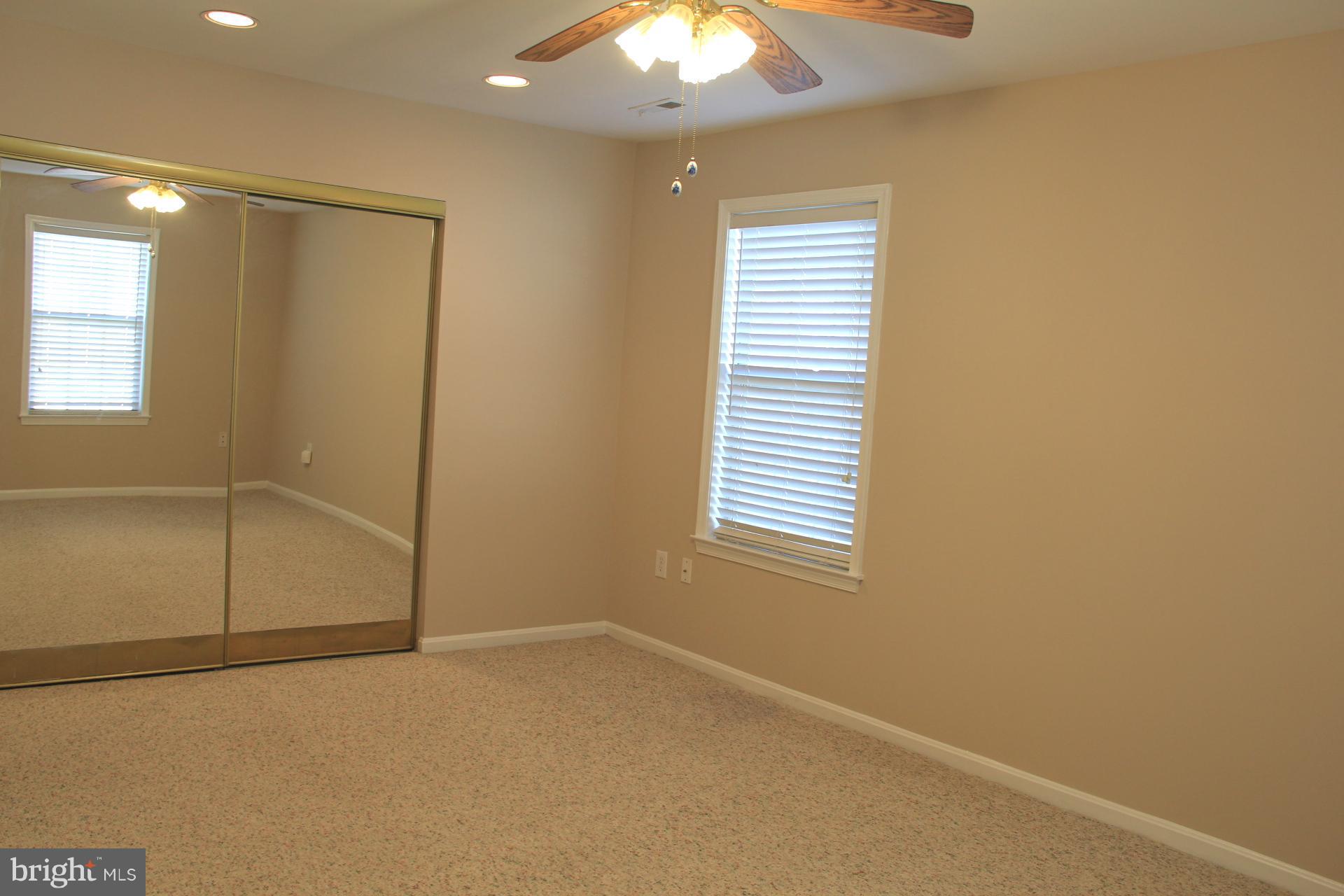 BEAU RIDGE ESTATES - Residential Lease