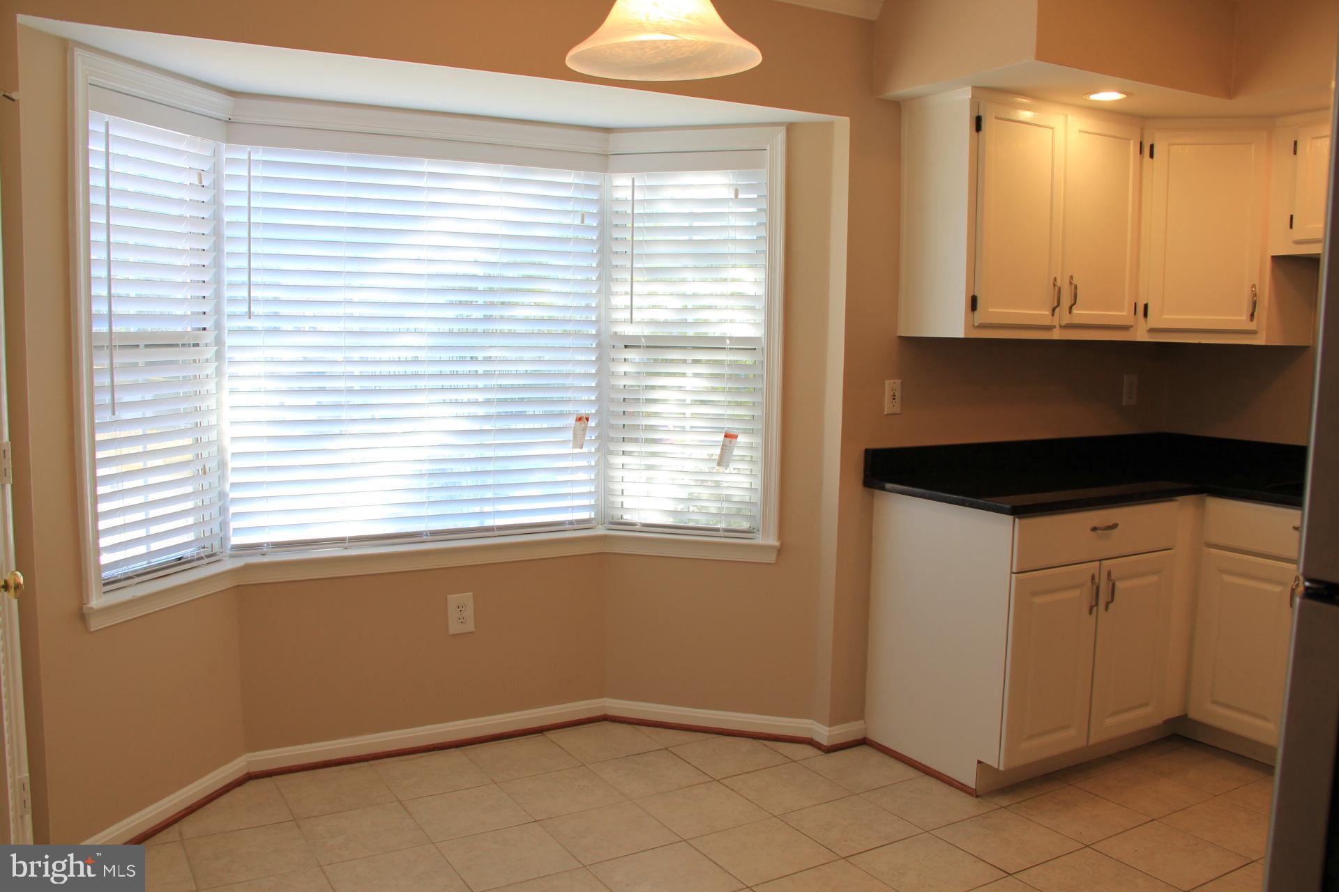 BEAU RIDGE ESTATES - Residential Lease