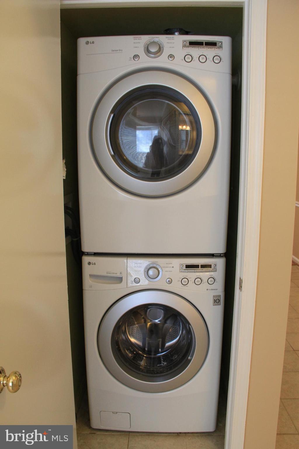 BEAU RIDGE ESTATES - Residential Lease