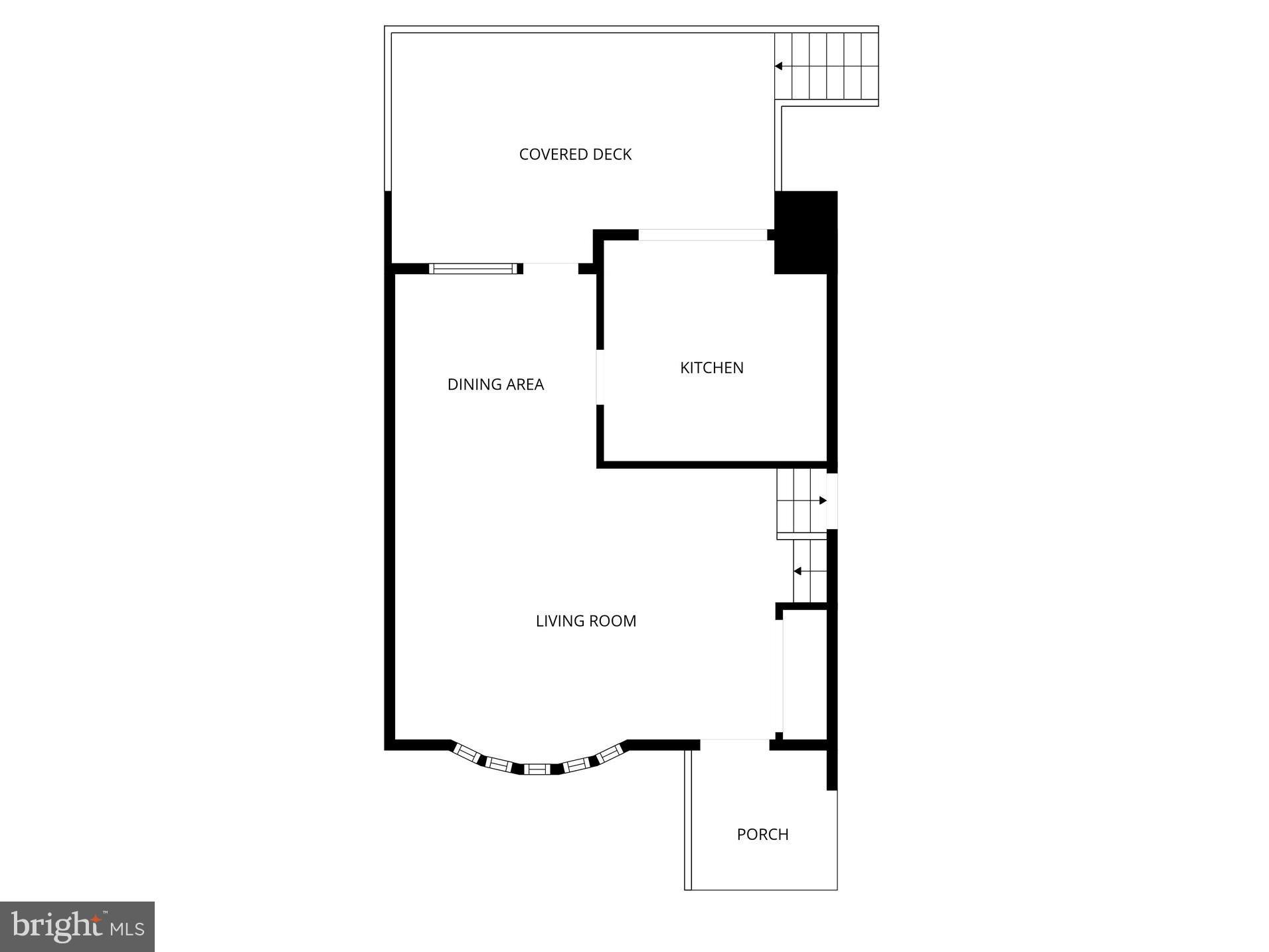 4809 EATON PLACE