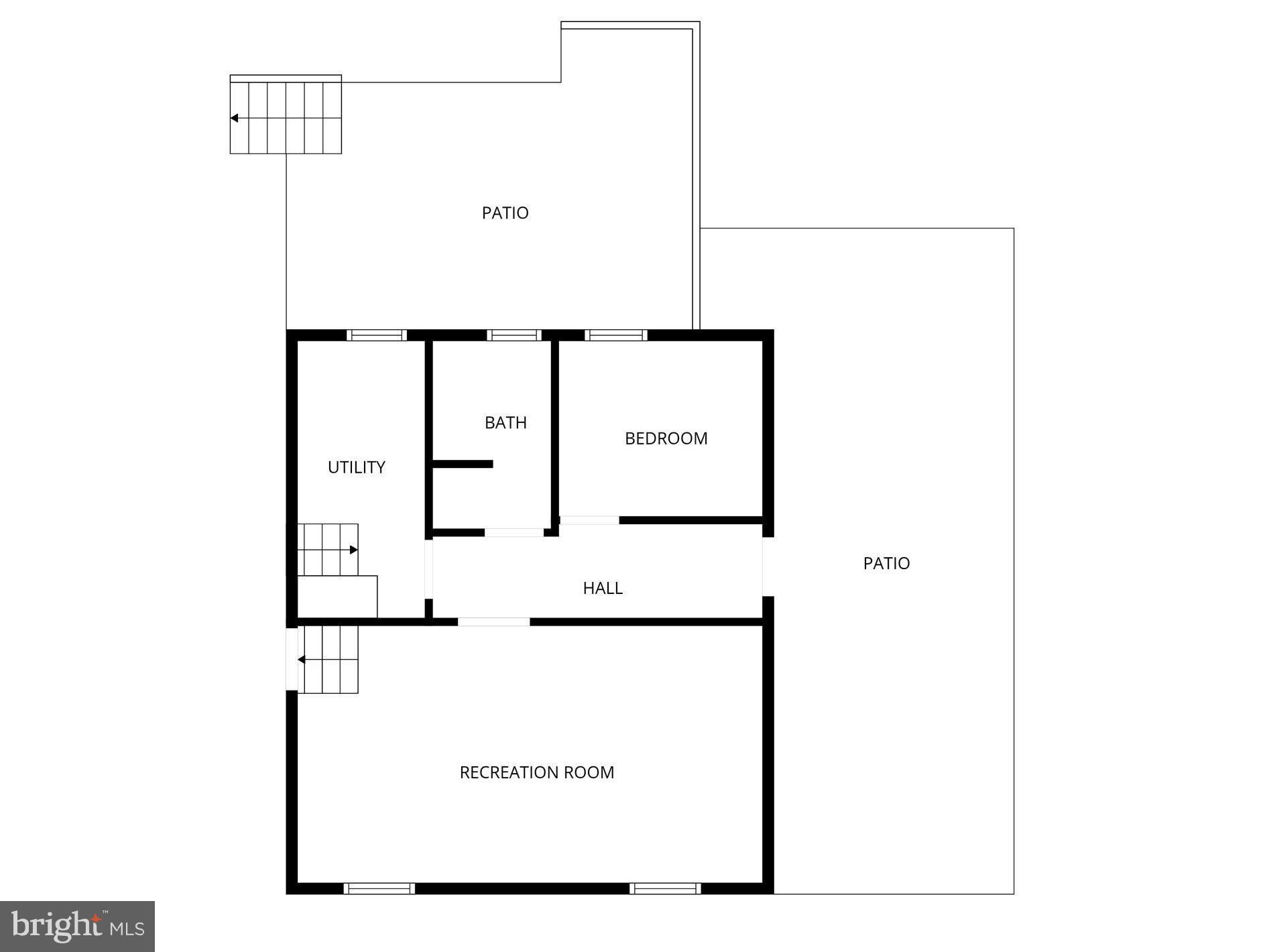 4809 EATON PLACE