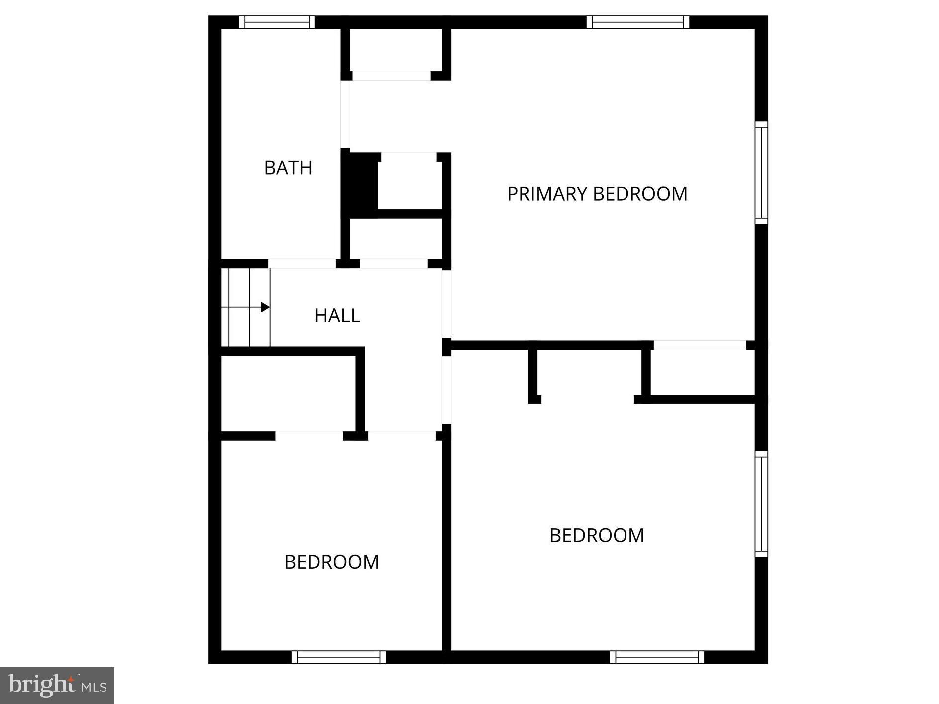 4809 EATON PLACE