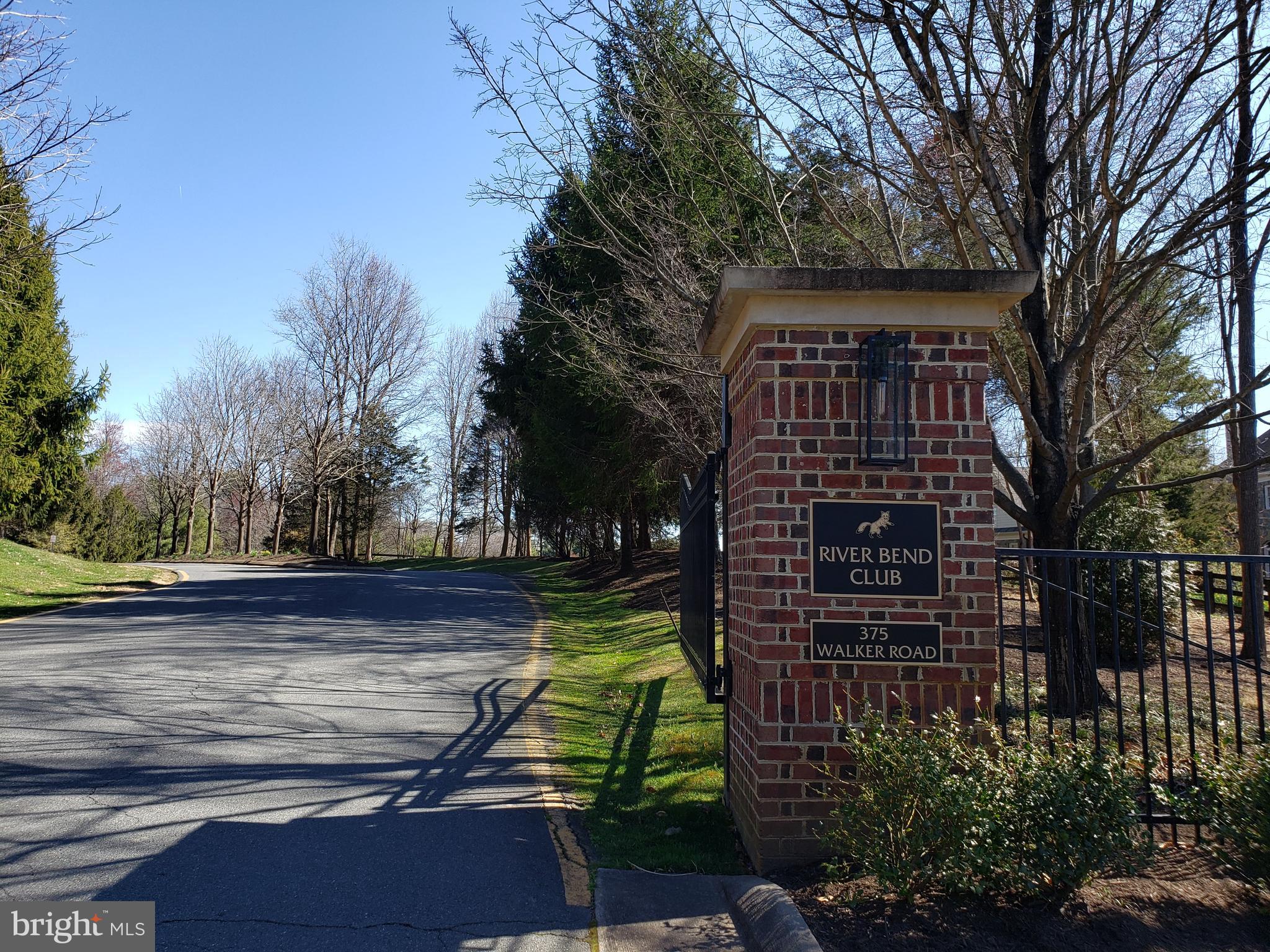 KENTLAND FARMS - Land