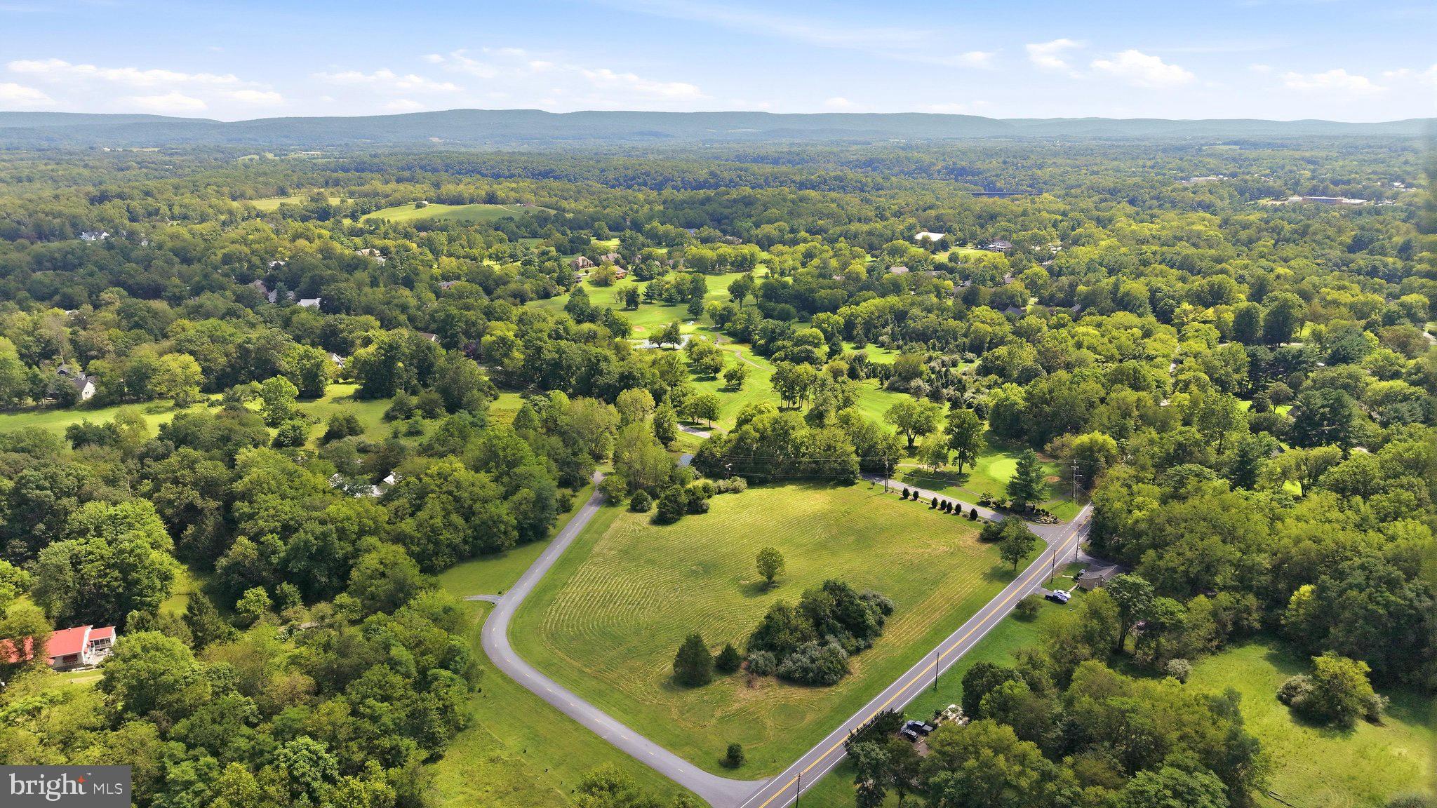 5.68AC SHEPHERD GRADE RD