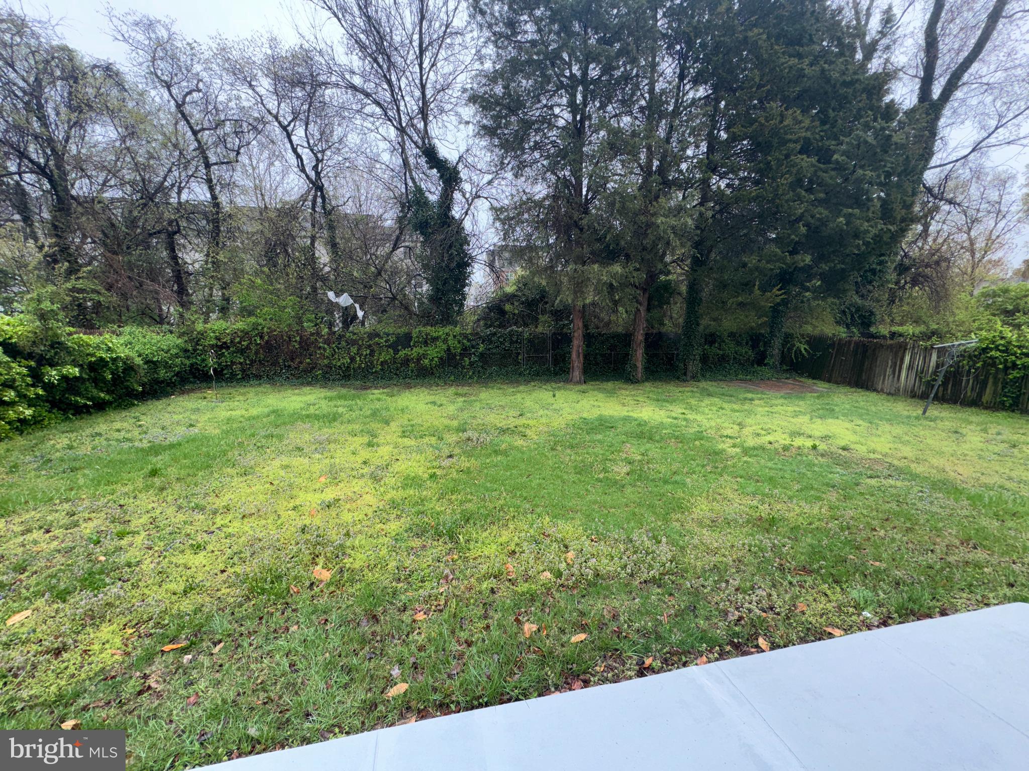 HARTMANS - Residential Lease