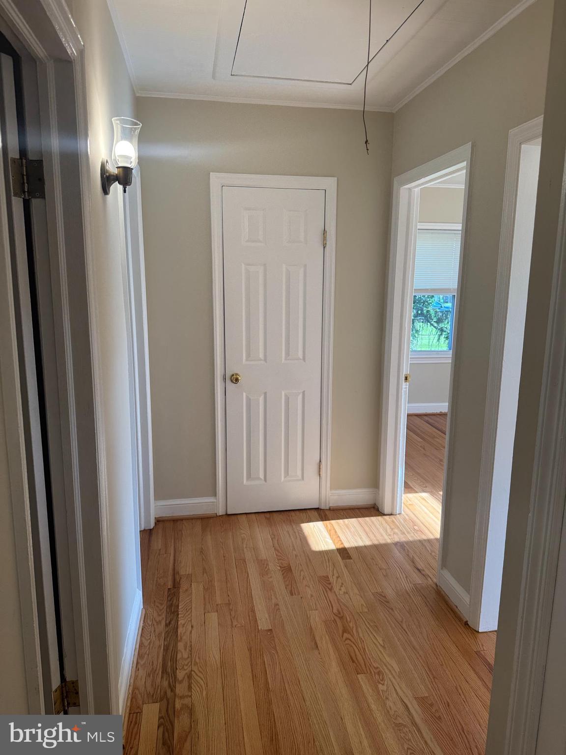 HARTMANS - Residential Lease