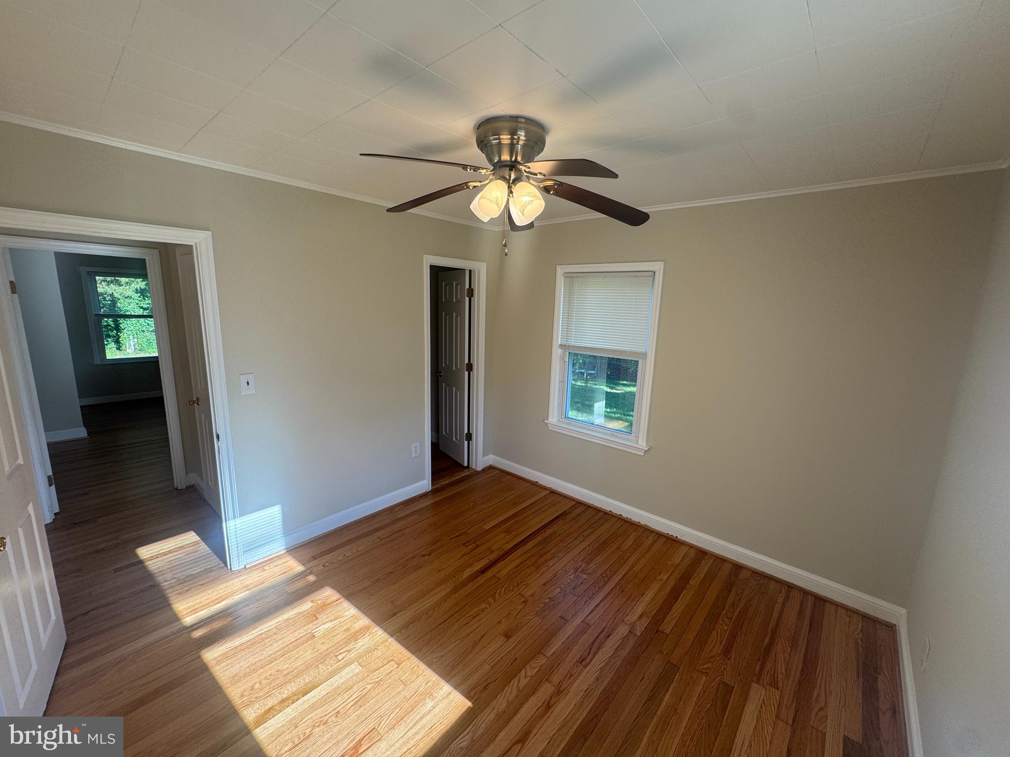 HARTMANS - Residential Lease