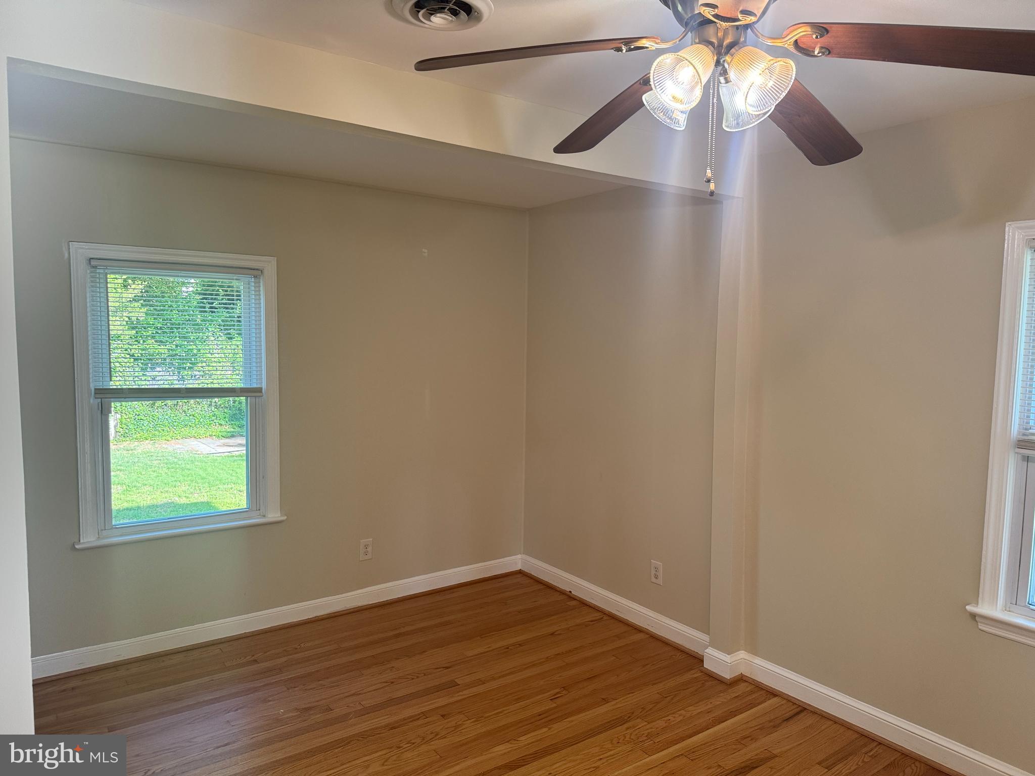 HARTMANS - Residential Lease