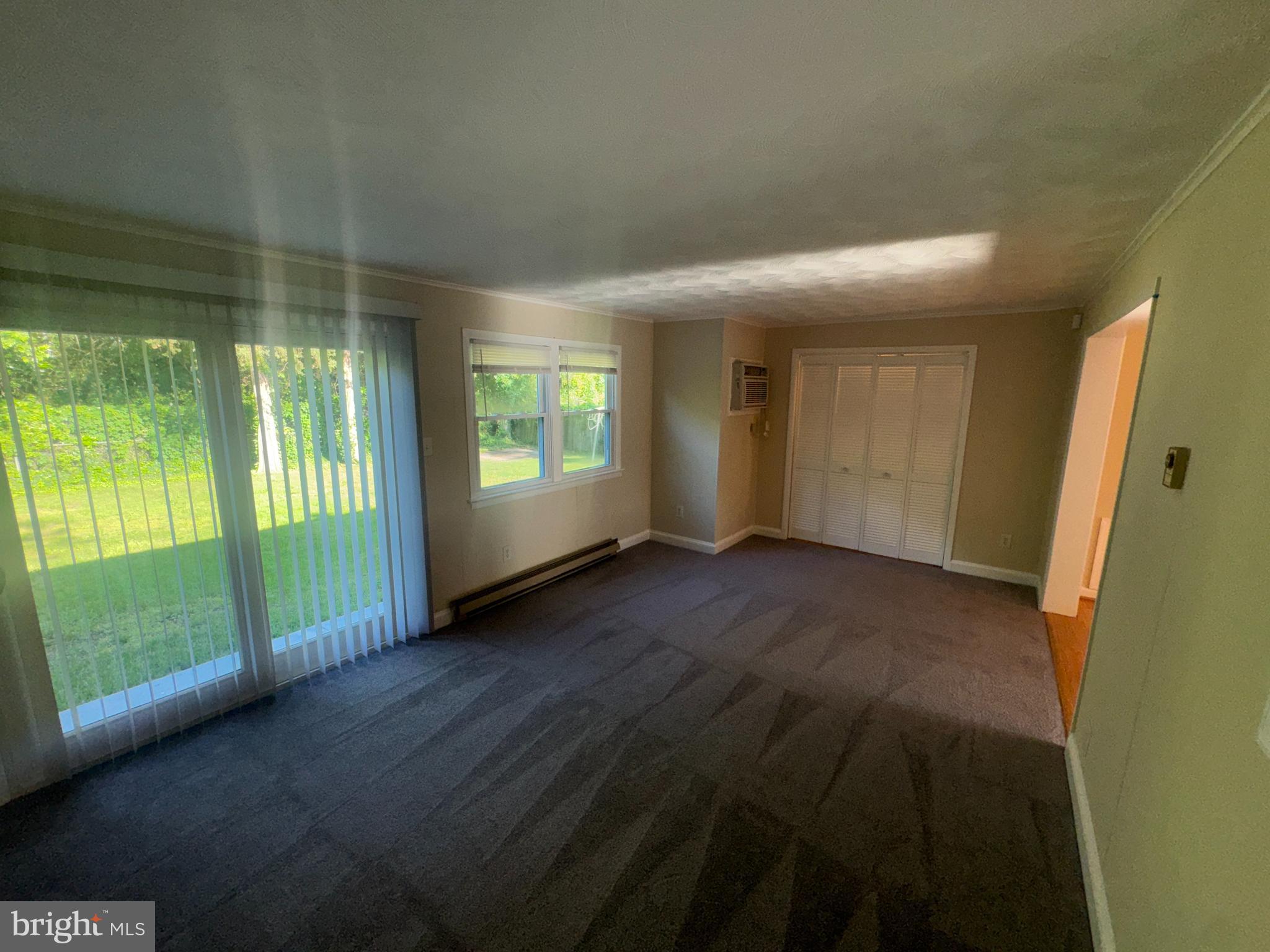 HARTMANS - Residential Lease