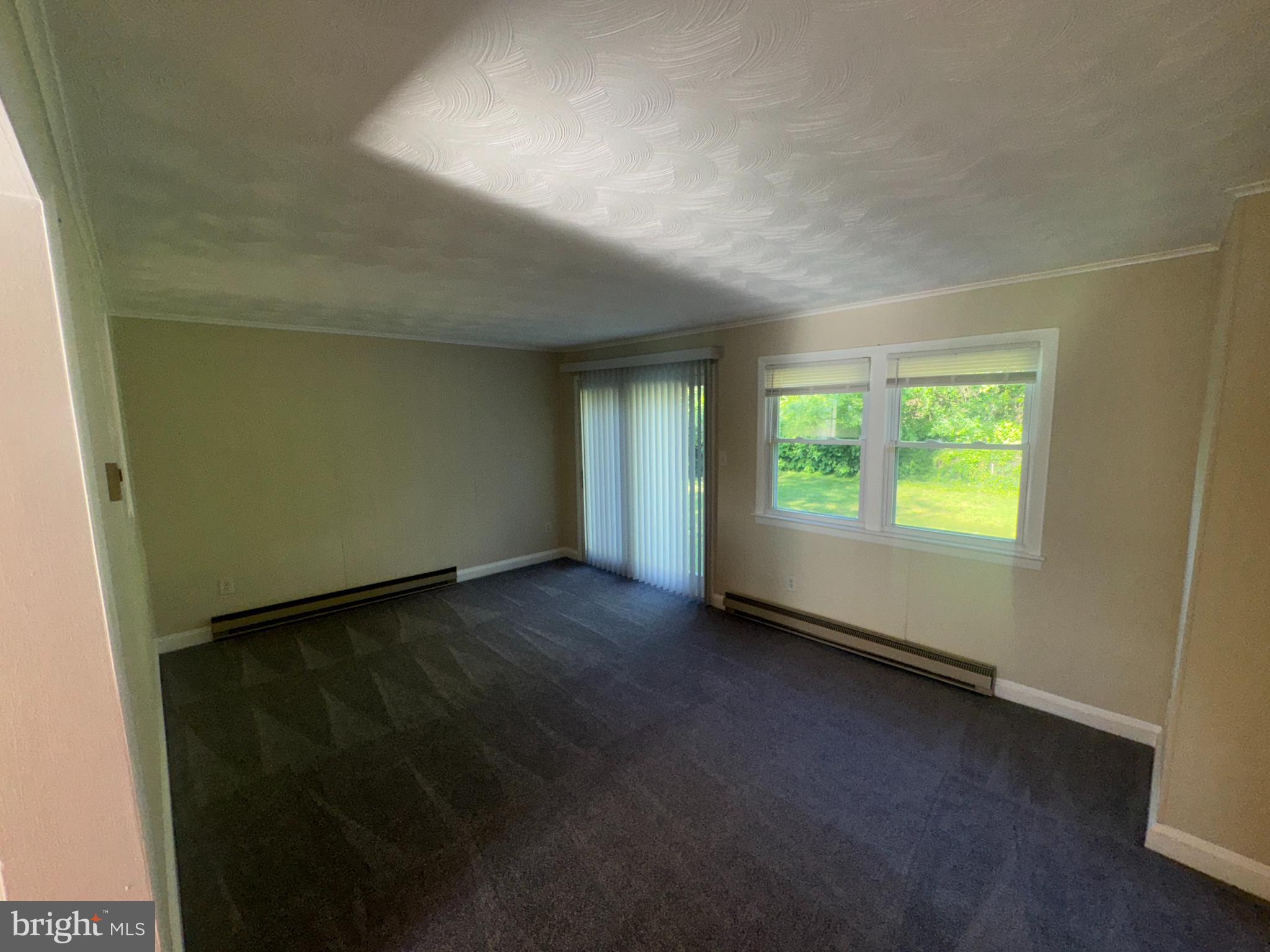 HARTMANS - Residential Lease