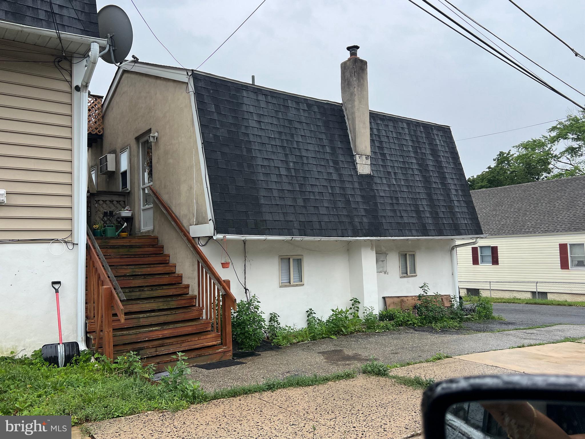 2938 RIDGE PIKE