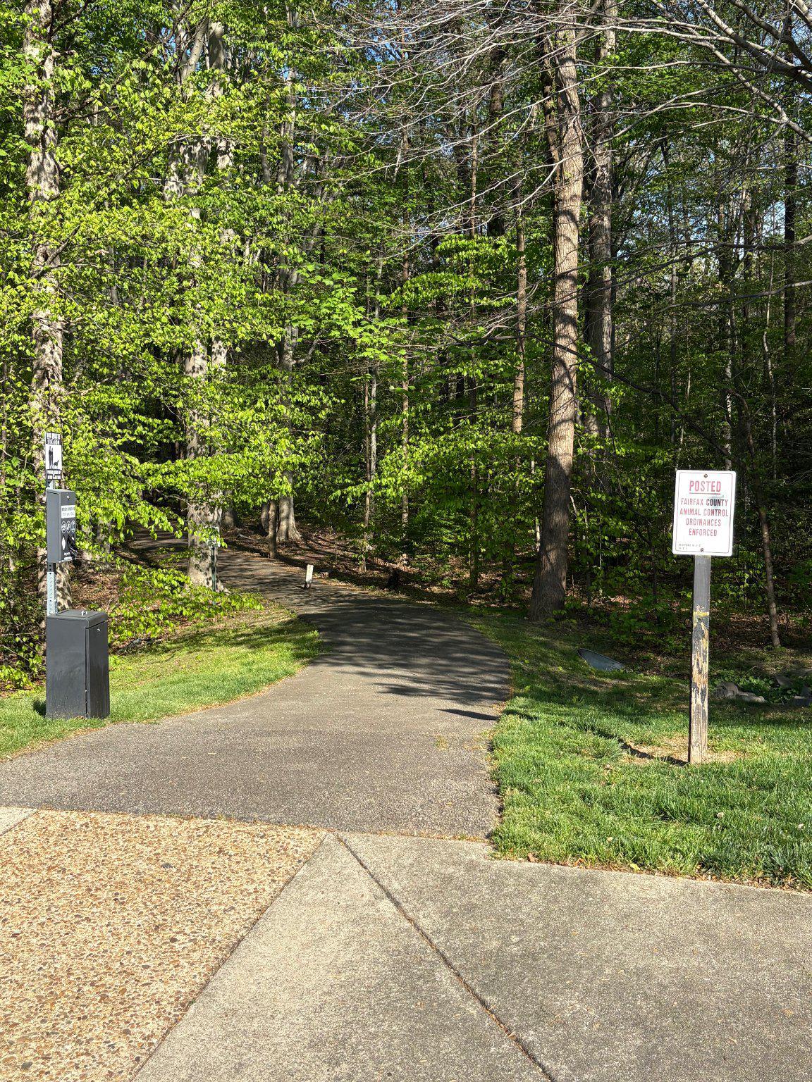 BARRINGTON - Residential