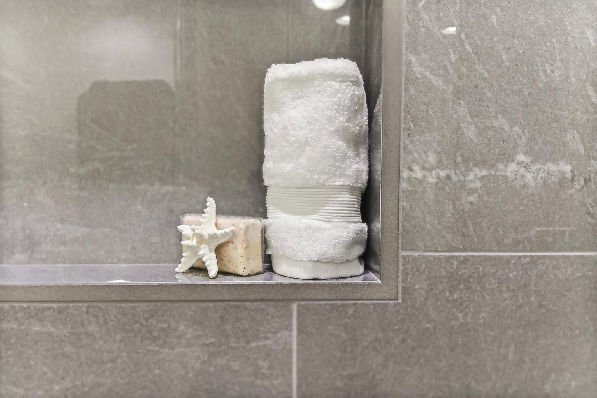 BARRINGTON - Residential