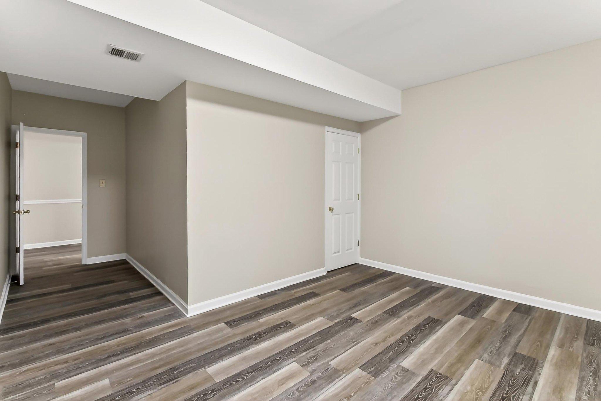 BARRINGTON - Residential