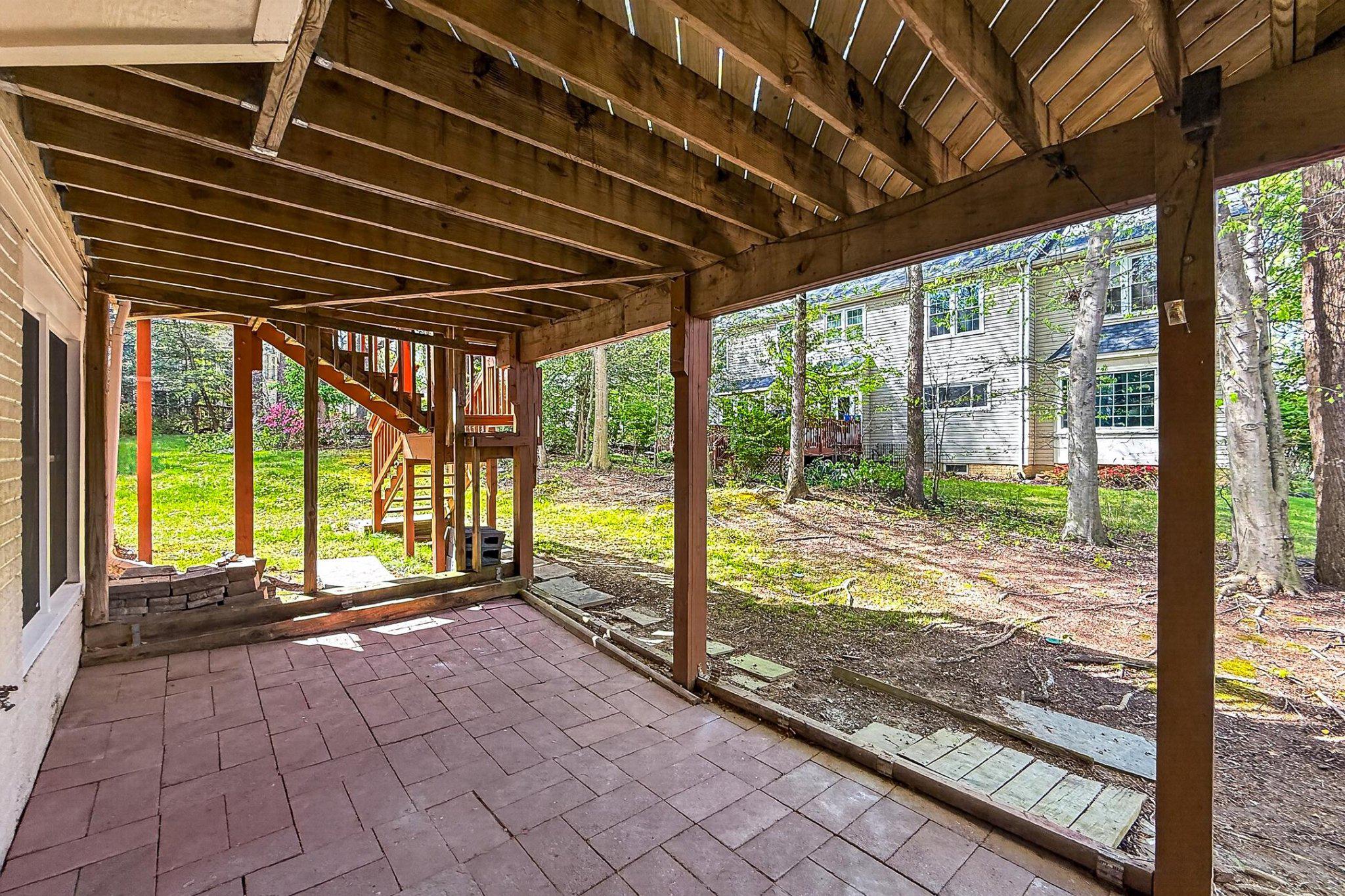 BARRINGTON - Residential