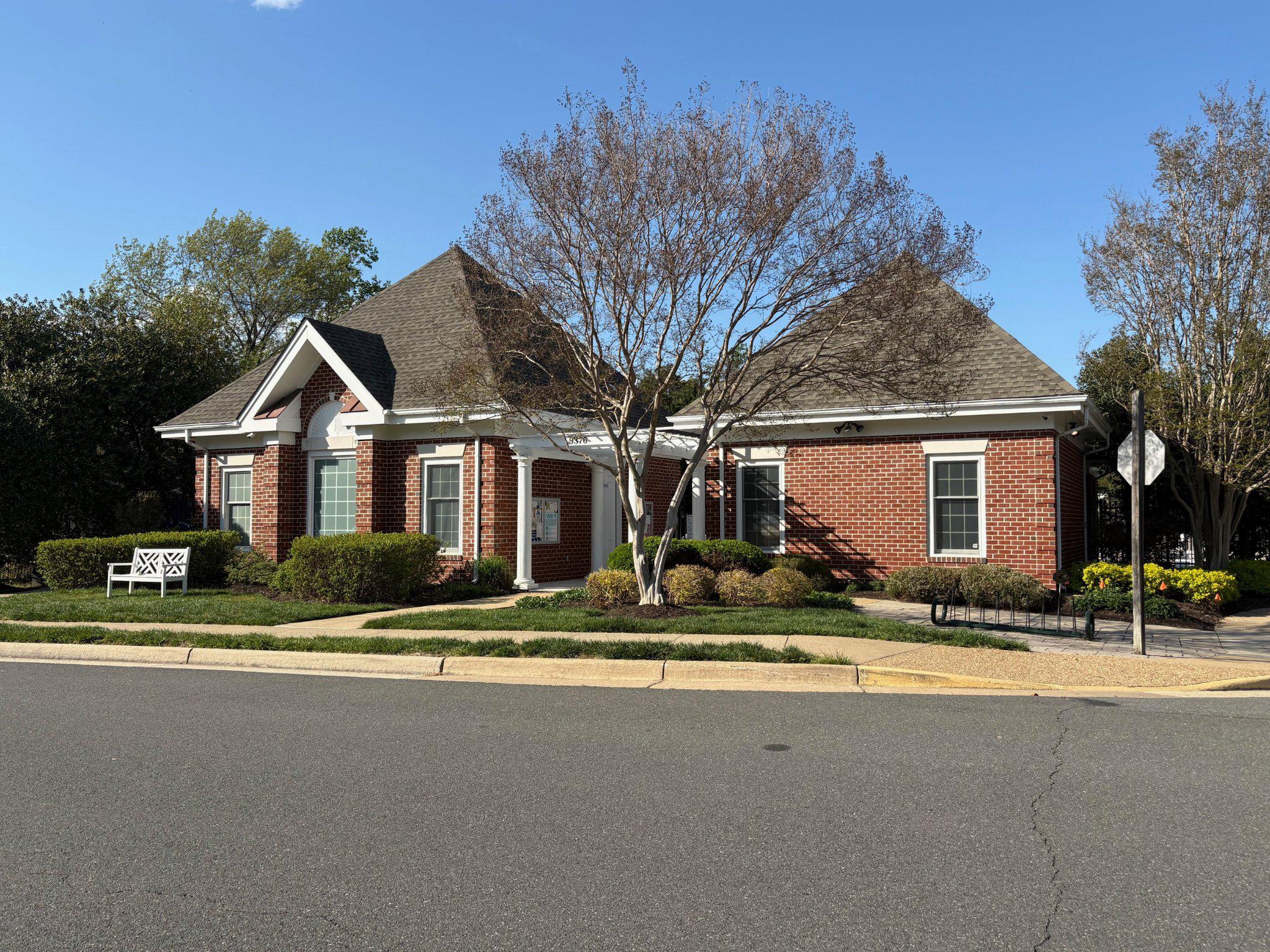 BARRINGTON - Residential