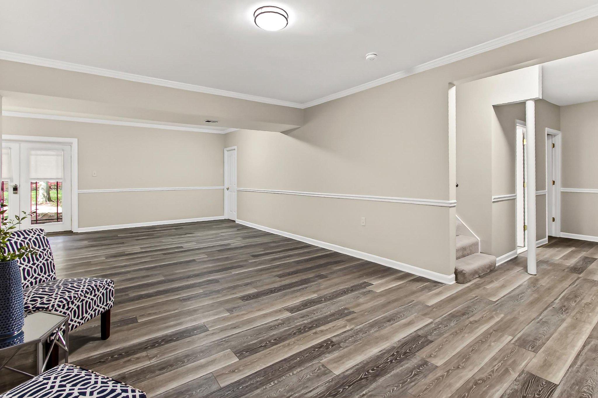 BARRINGTON - Residential