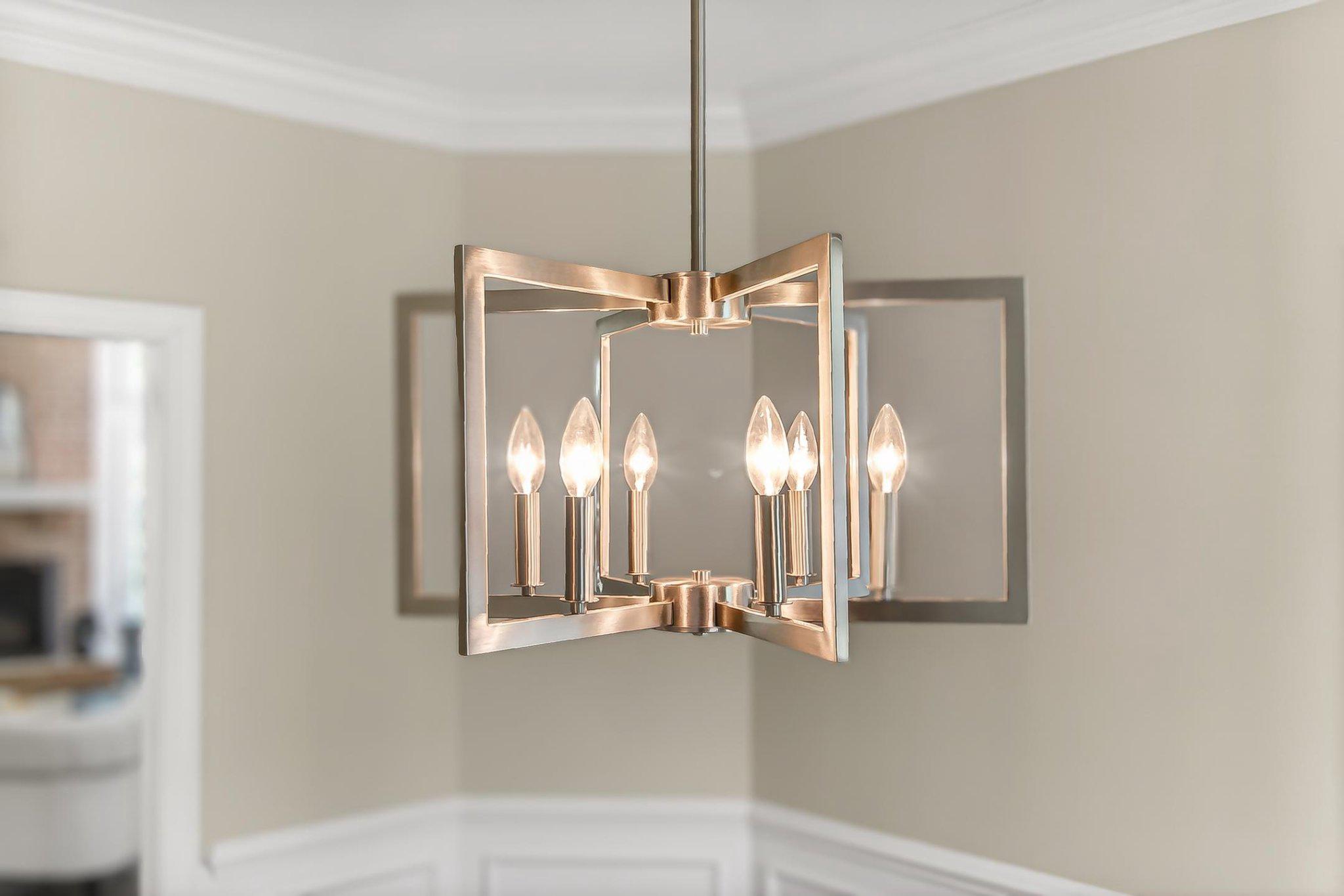 BARRINGTON - Residential