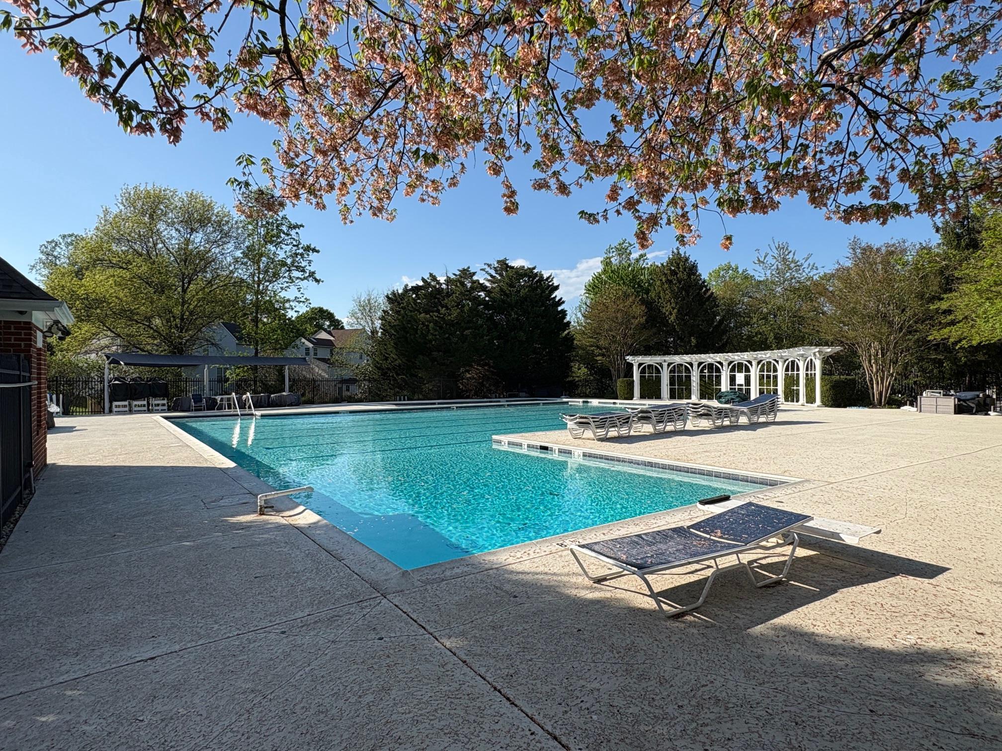 BARRINGTON - Residential