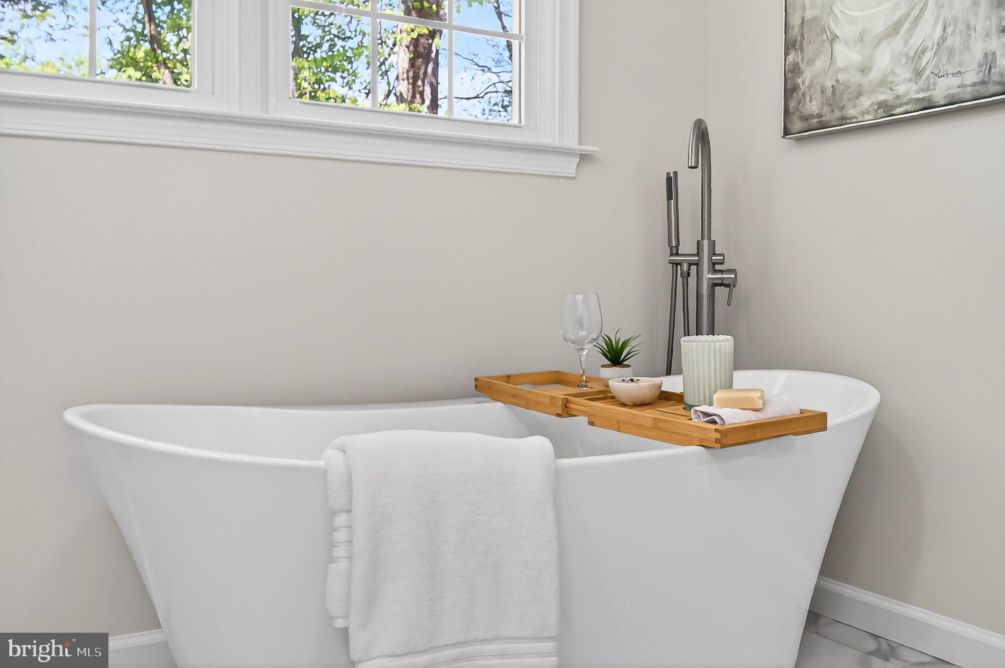 BARRINGTON - Residential