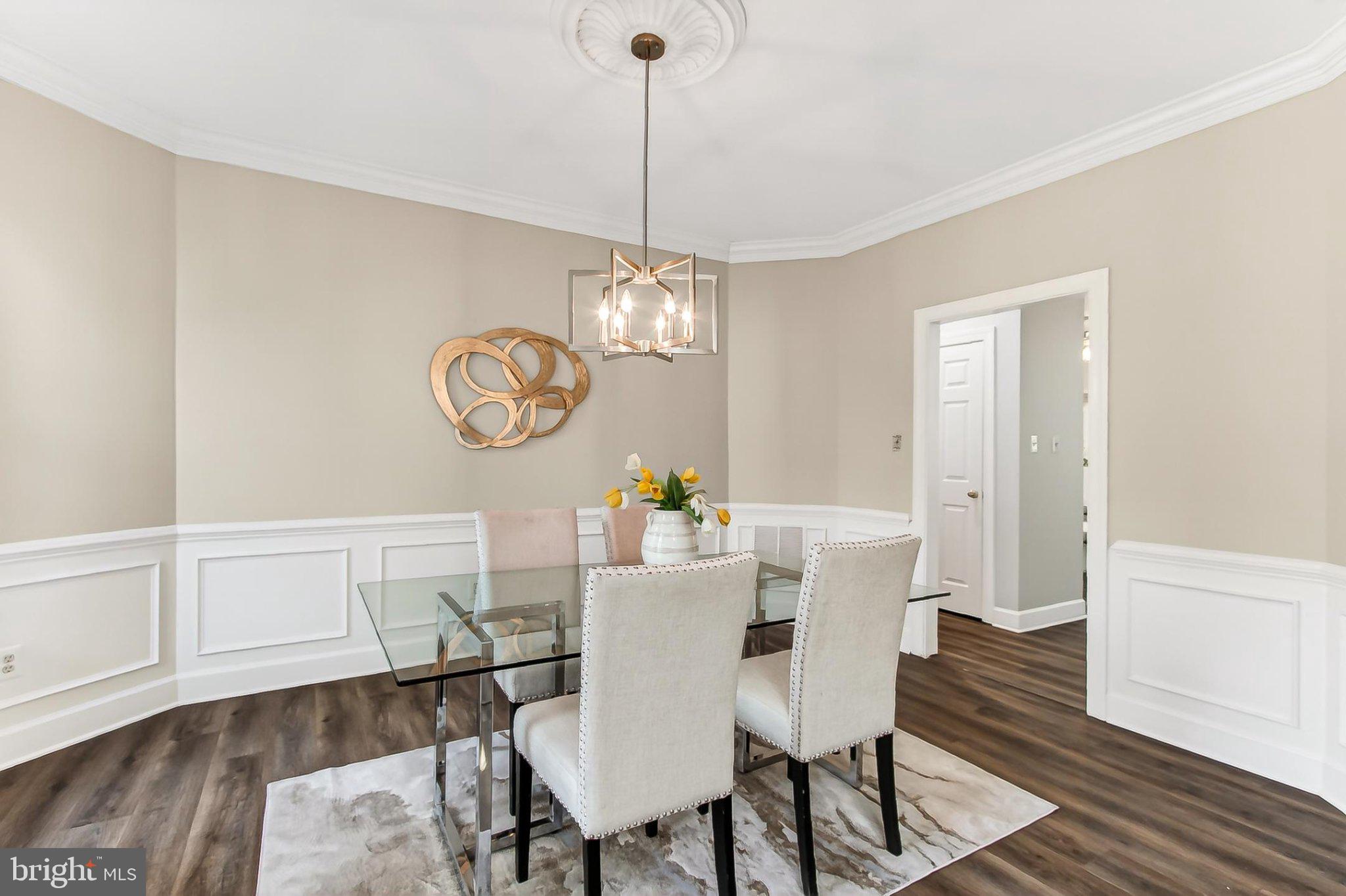 BARRINGTON - Residential