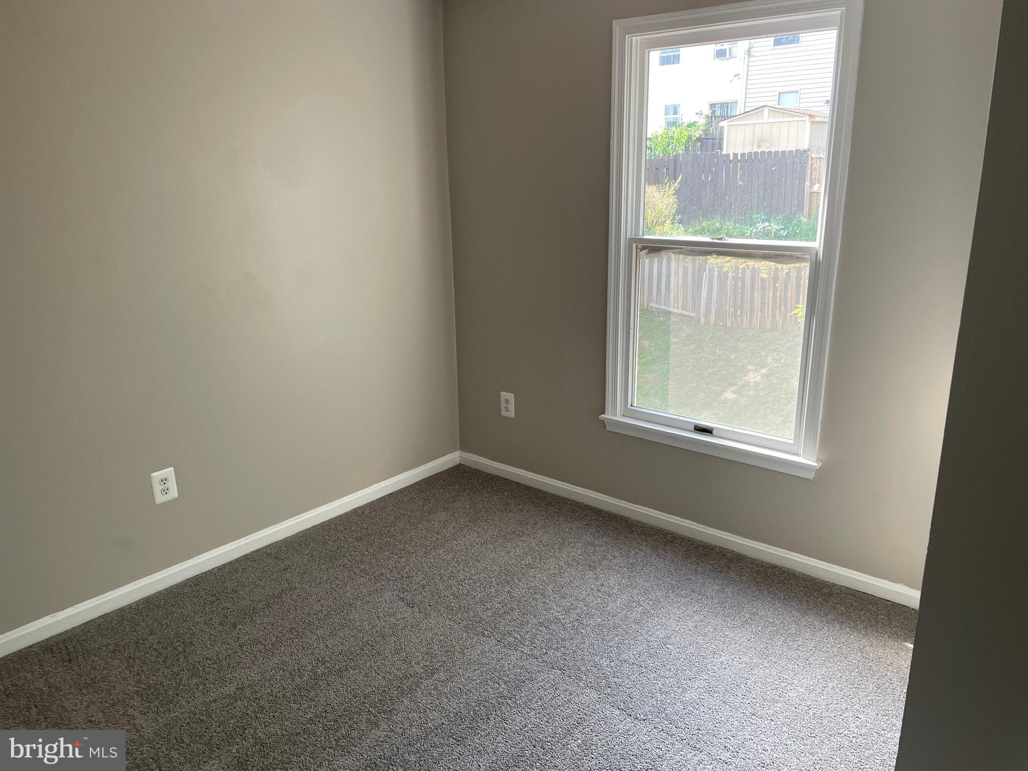 BONITA - Residential Lease