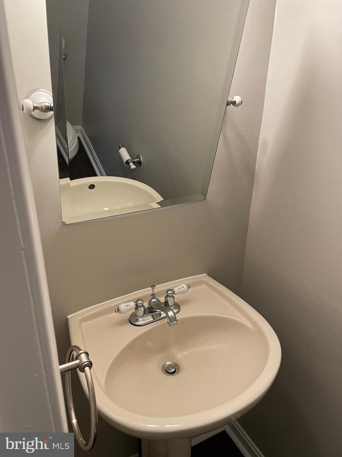 BONITA - Residential Lease