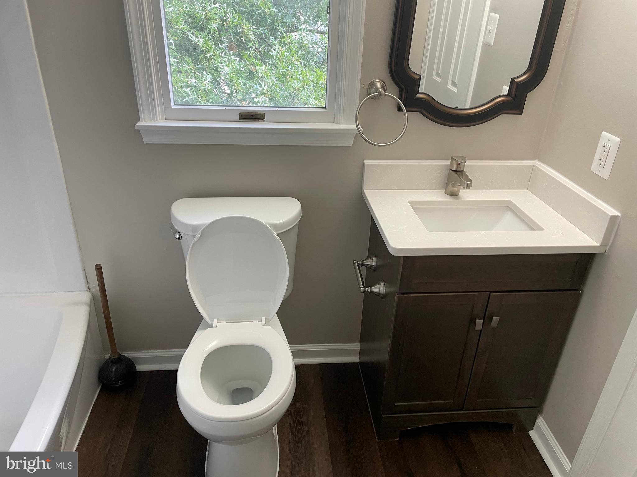 BONITA - Residential Lease