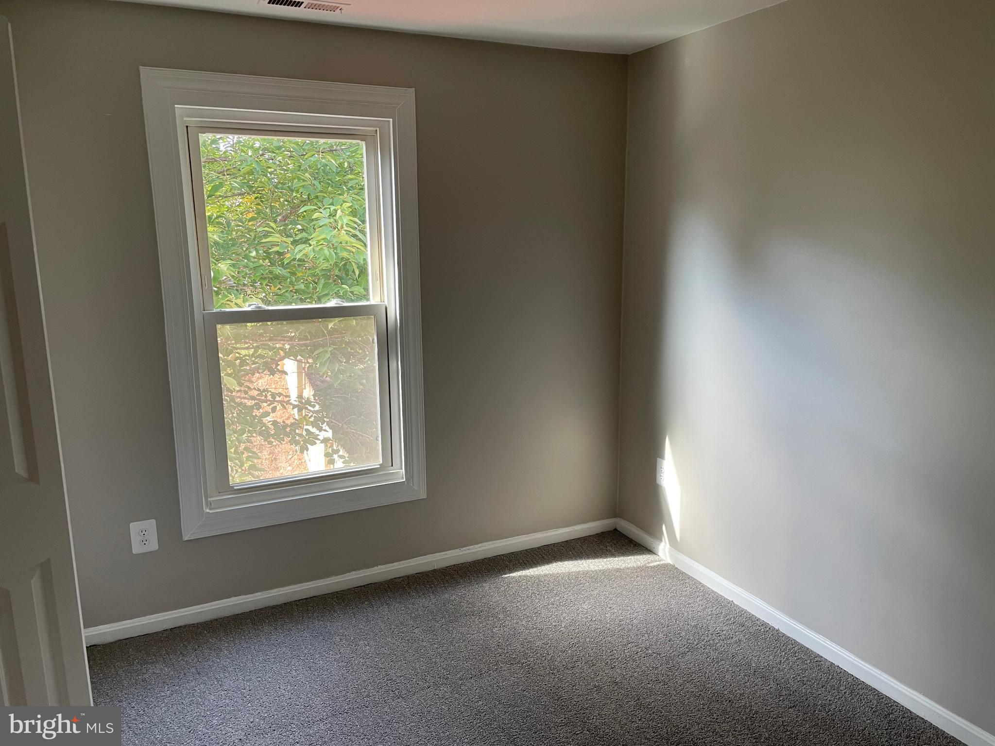 BONITA - Residential Lease