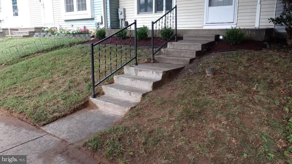 BONITA - Residential Lease