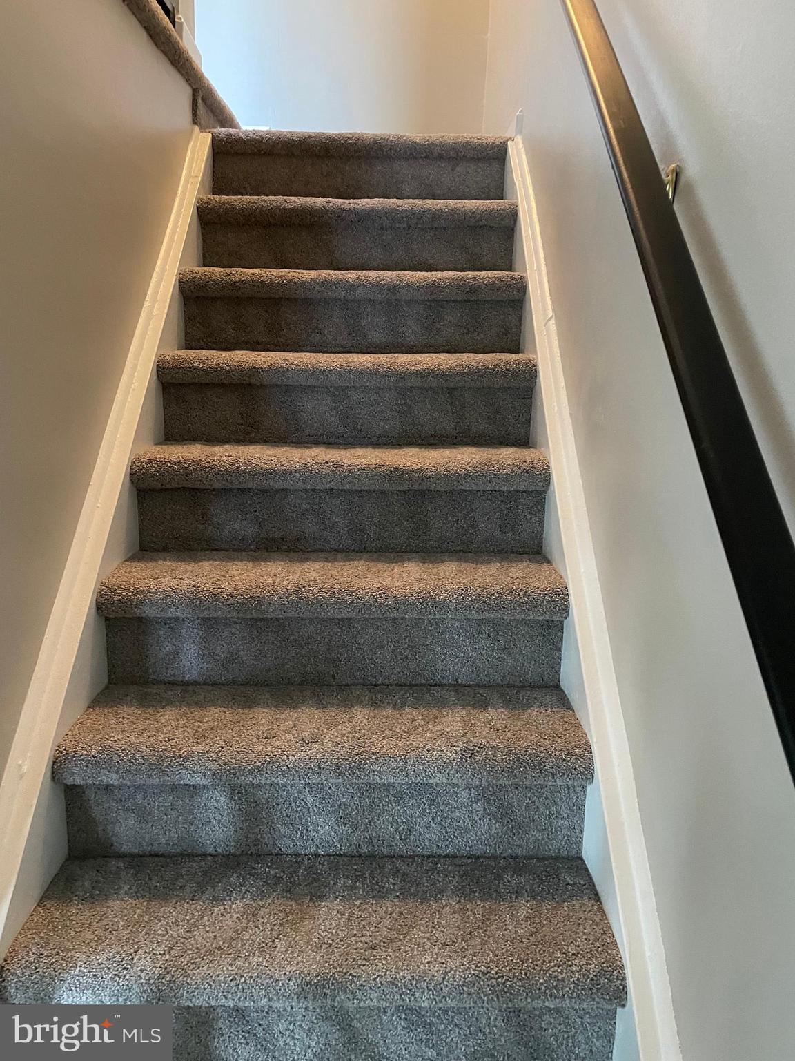 BONITA - Residential Lease