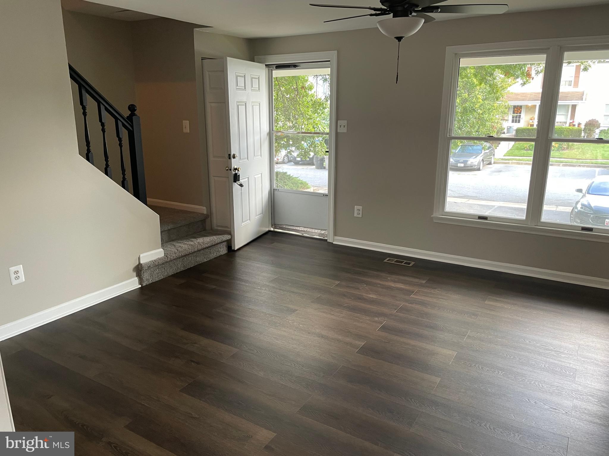 BONITA - Residential Lease