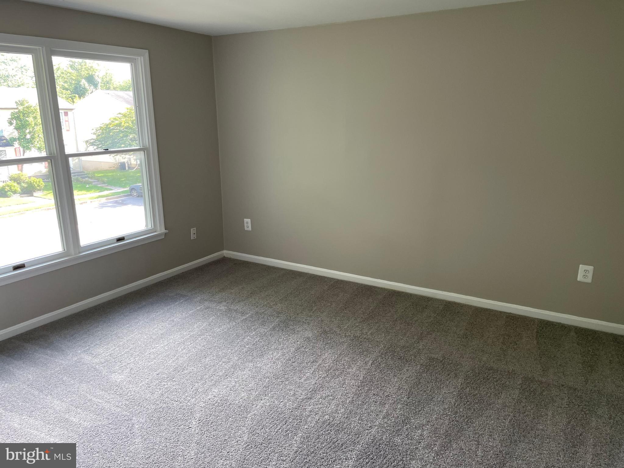 BONITA - Residential Lease