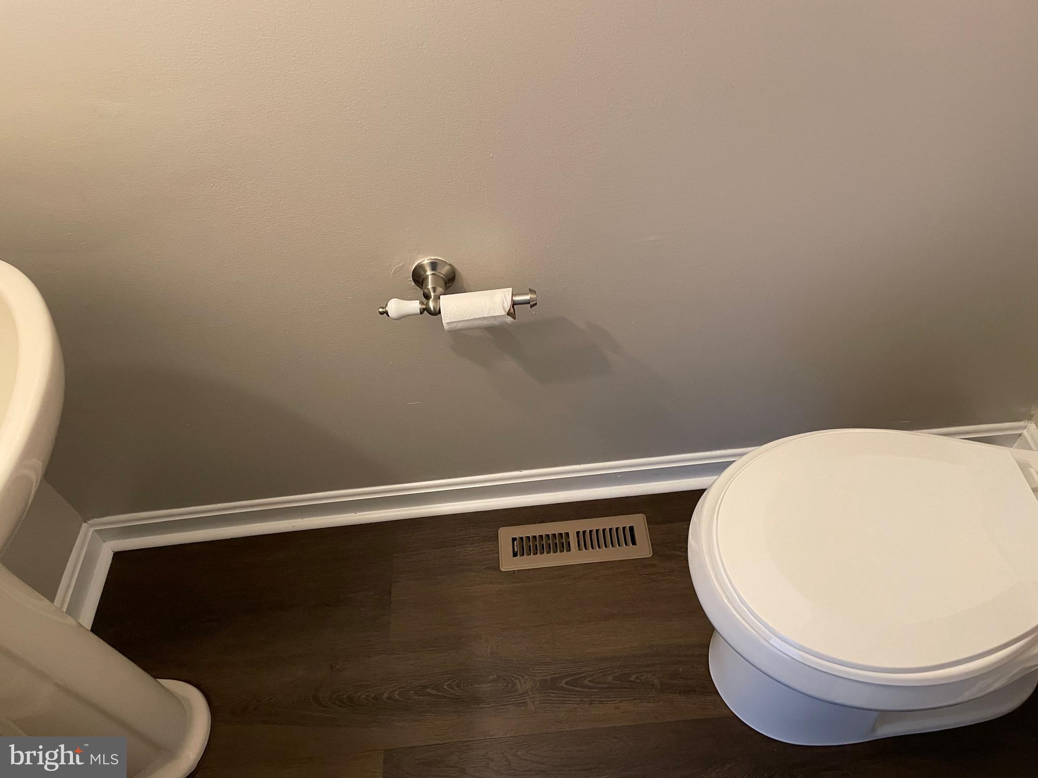 BONITA - Residential Lease