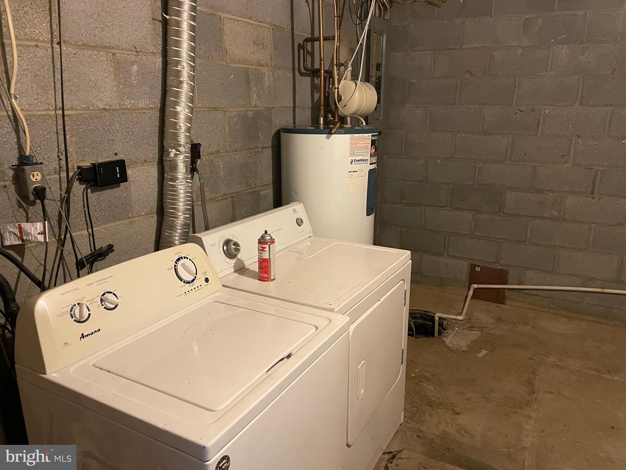 BONITA - Residential Lease