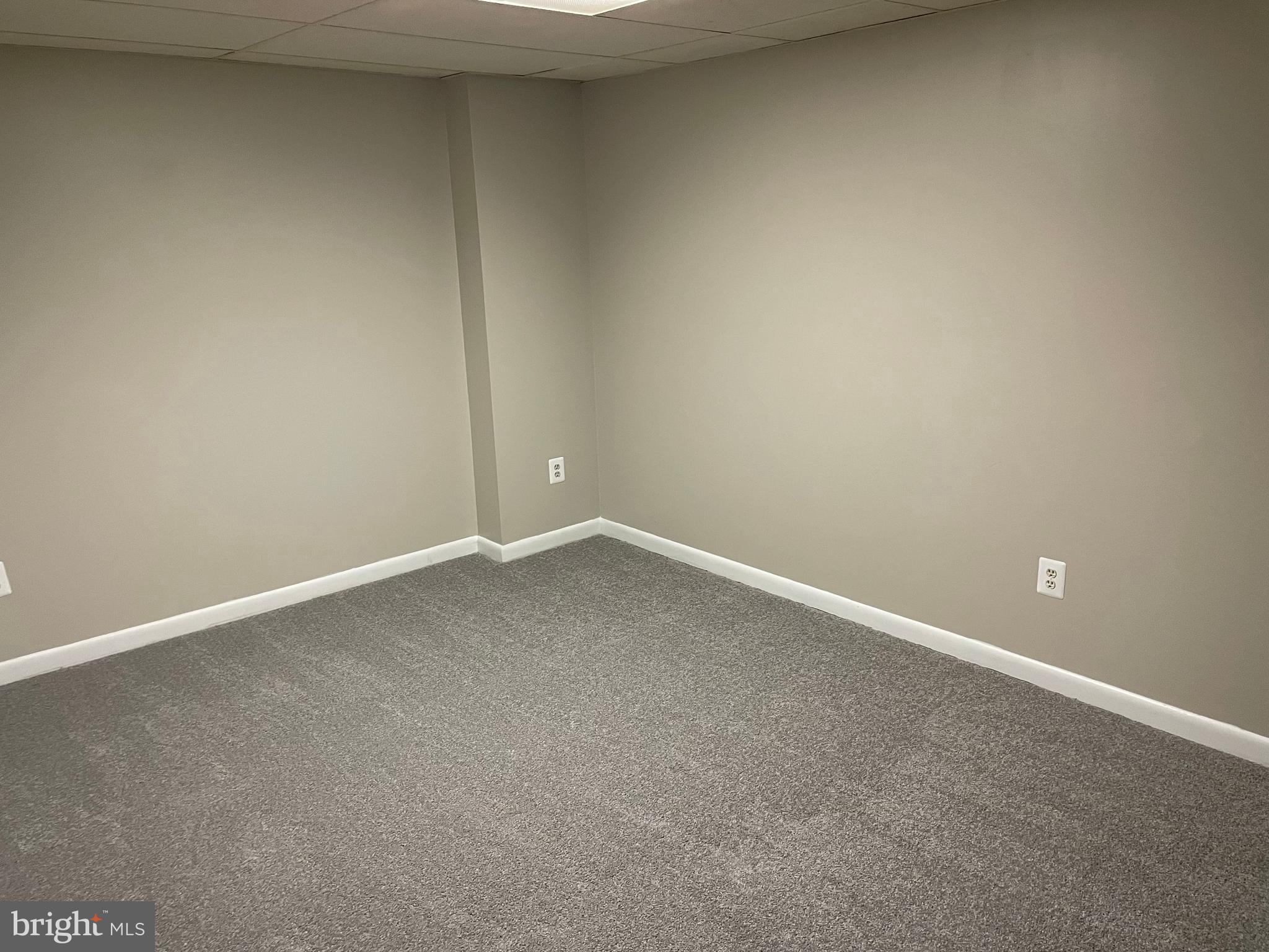 BONITA - Residential Lease