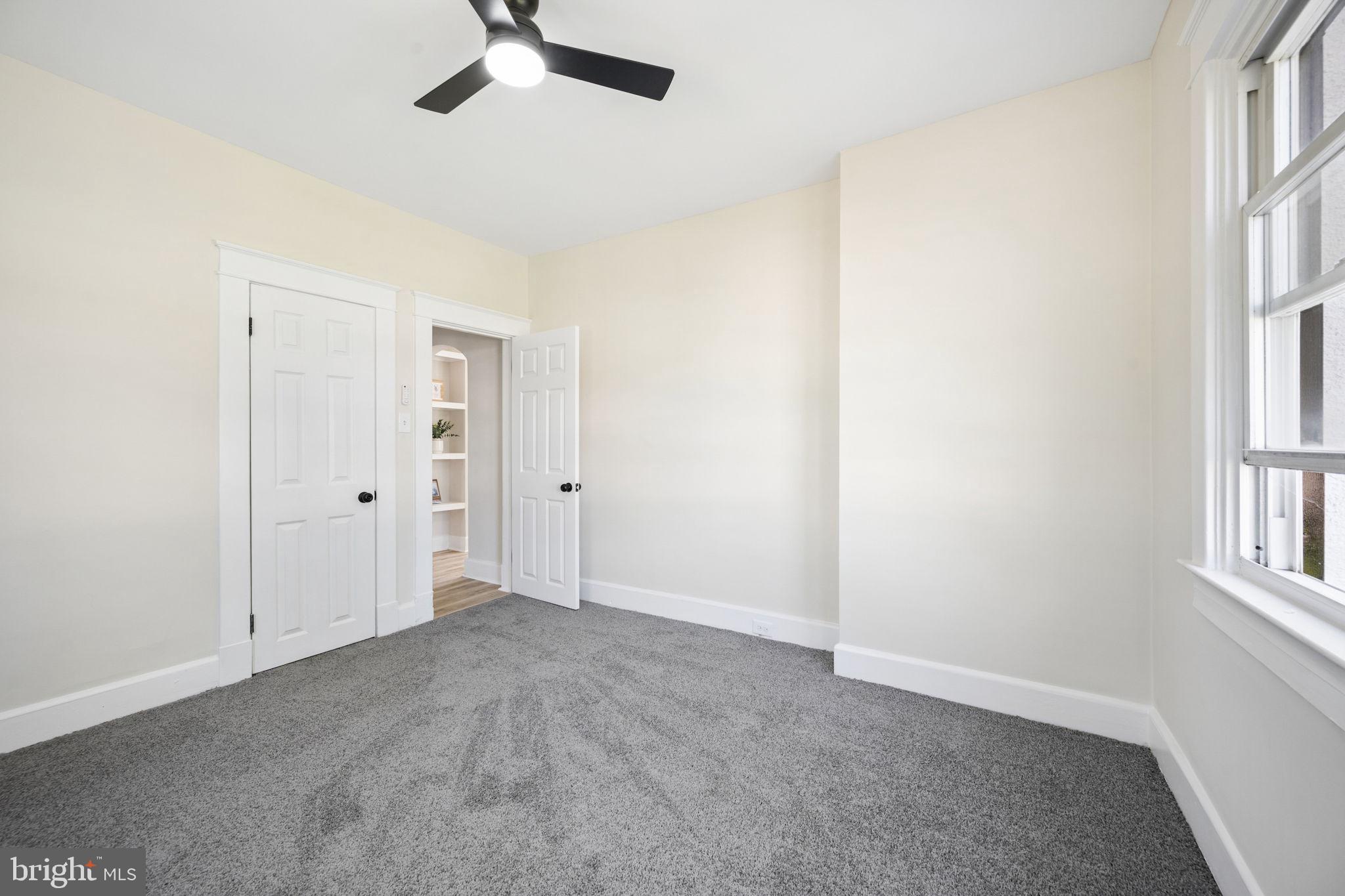 517 VALCOUR ROAD